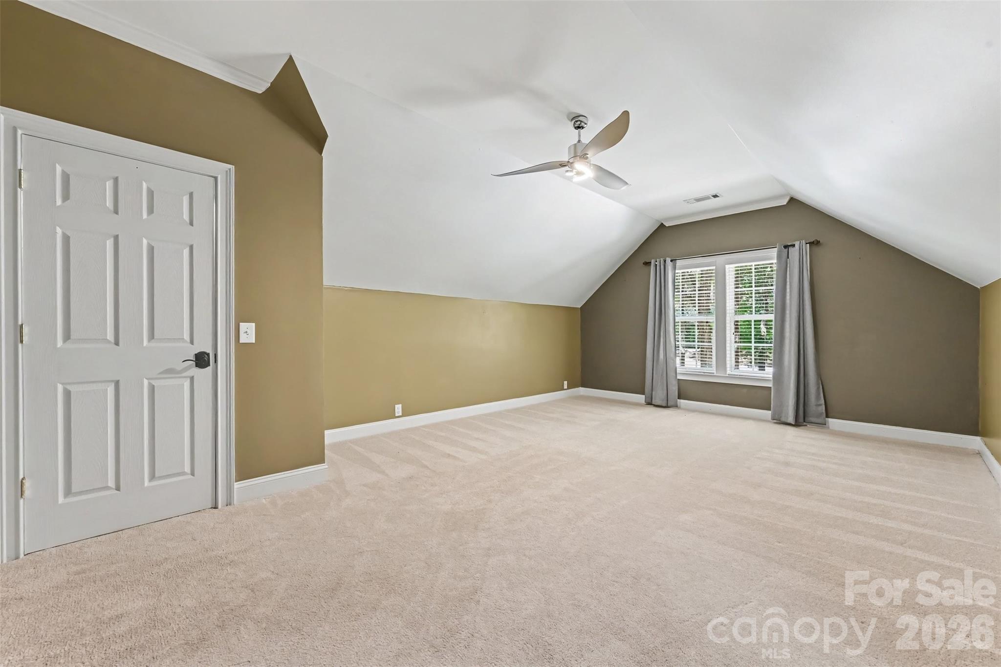 5625 Weddington Road Concord, NC 28027 - Photo 19 of 32 Gallery Image 19