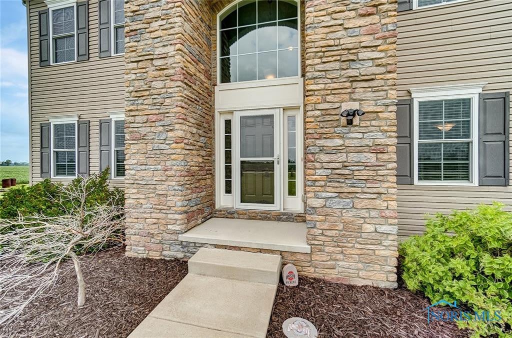2580 Rudolph Road North Baltimore, OH 45872 - Photo 2 of 33 Gallery Image 2