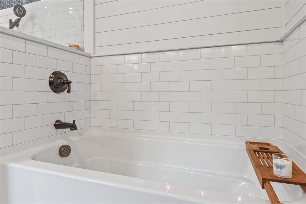 189 Beaman Road Princeton, MA 01541 - Photo 22 of 36