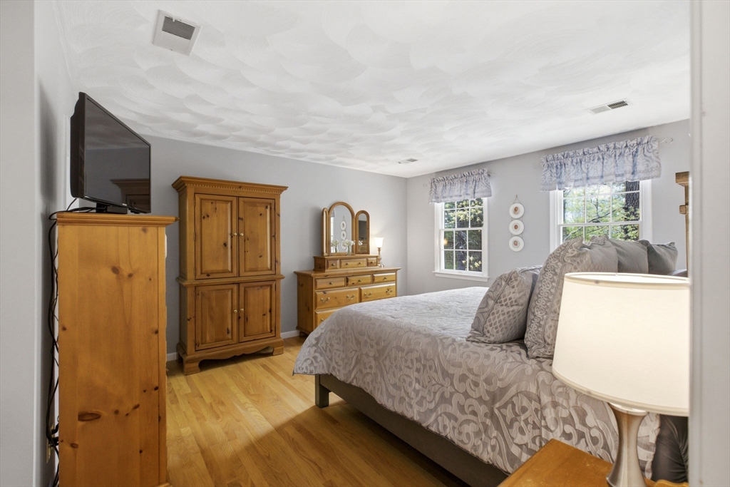 65 Locust Street Middleton, MA 01949 - Photo 33 of 37