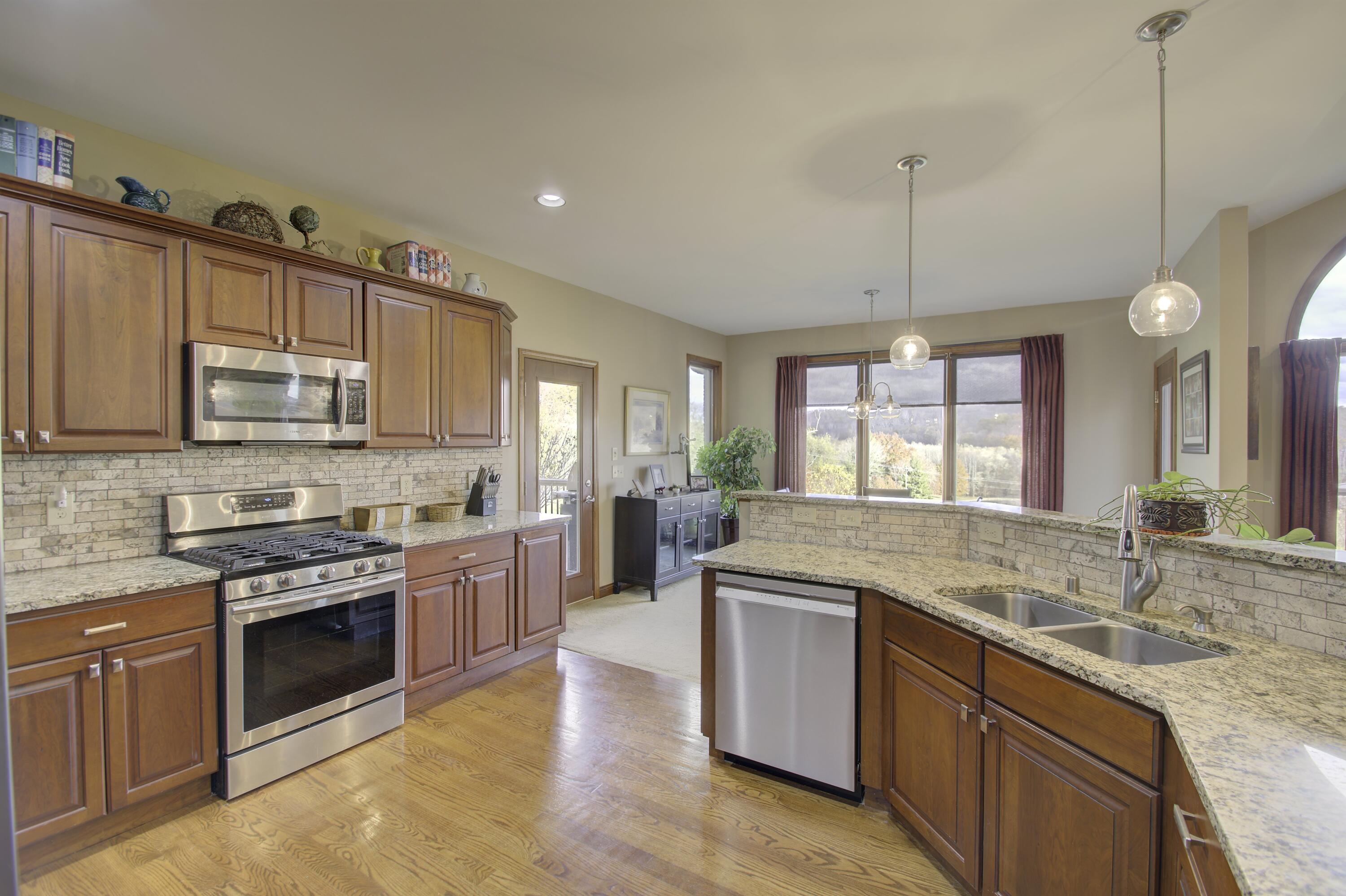 4670 Belleview Road Petersburg, KY 41080 - Photo 11 of 50