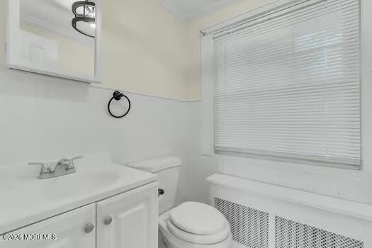 27 Spring Street, Unit A Freehold, NJ 07728 - Photo 6 of 13 large-019f9421-9ca9-72f8-b337-f98dc373a4