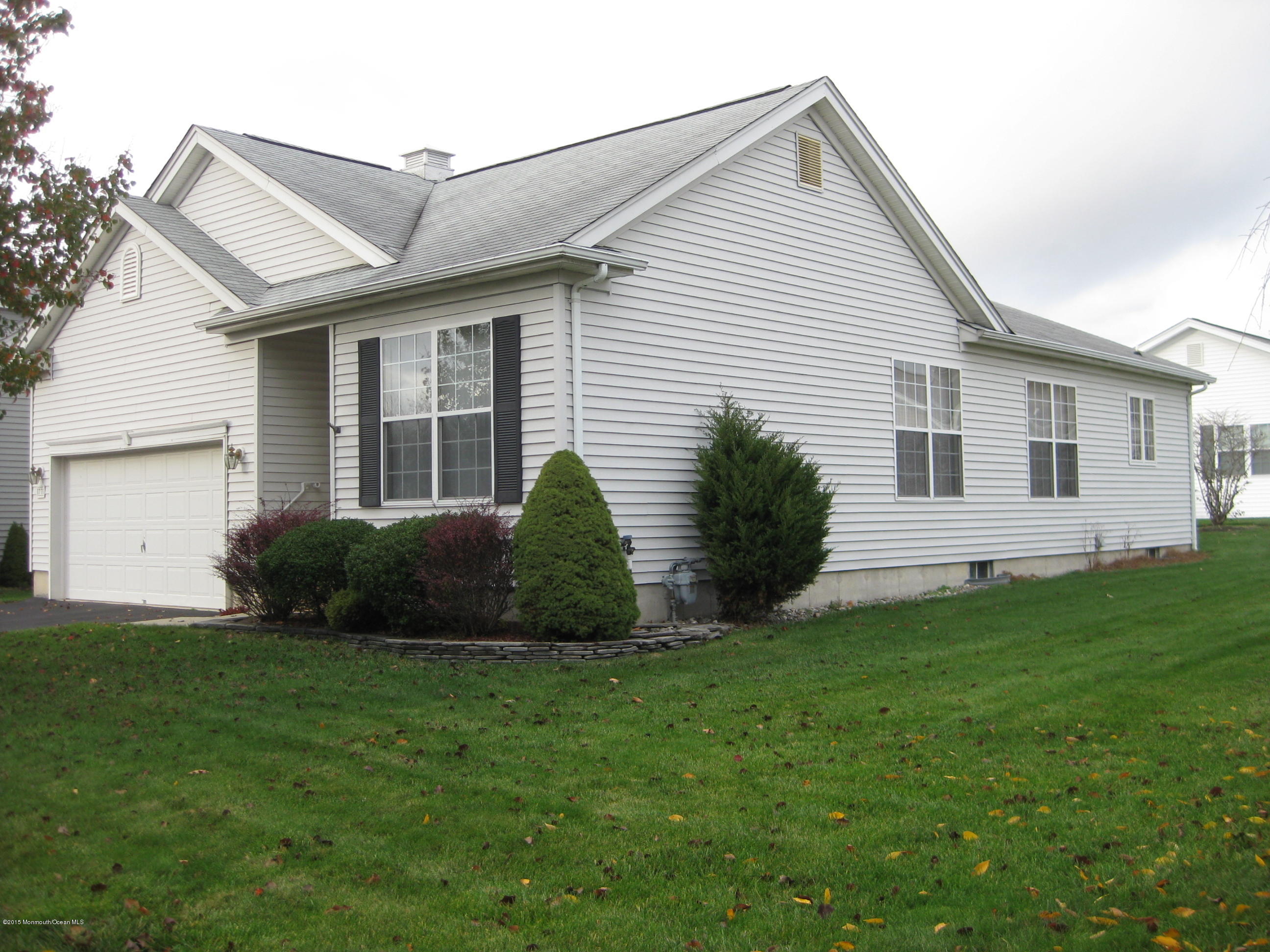 77 Byron Road Brick, NJ 08724 - Photo 1 of 27 IMG_3967