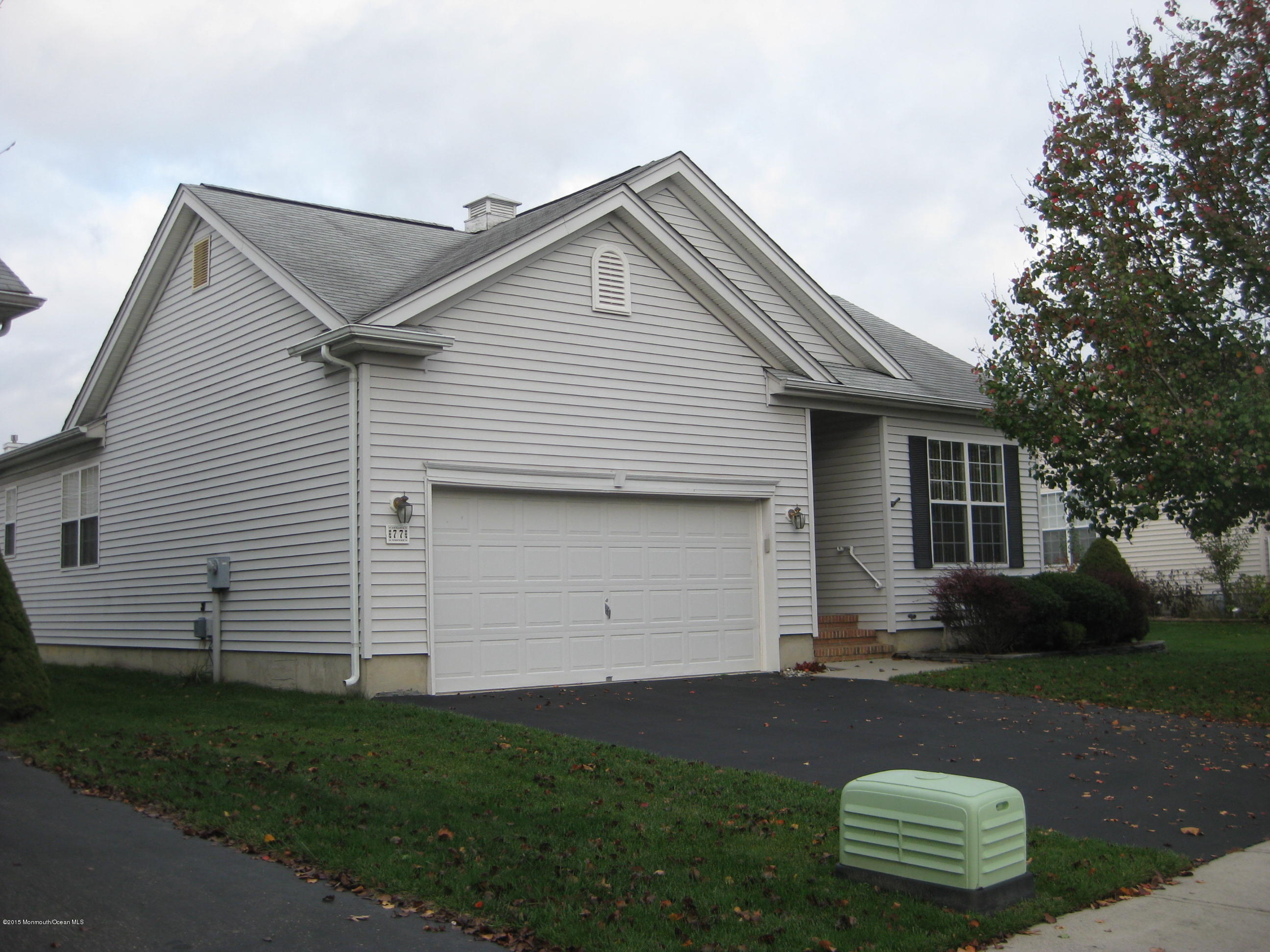 77 Byron Road Brick, NJ 08724 - Photo 2 of 27 IMG_3964