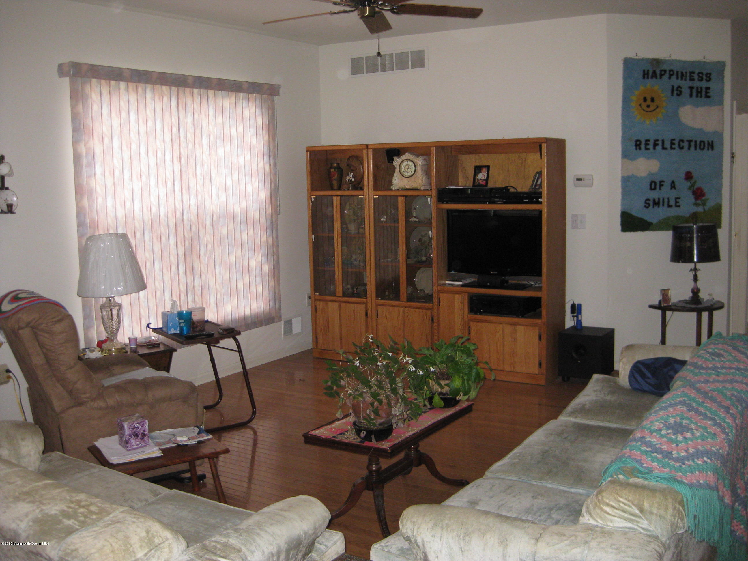 77 Byron Road Brick, NJ 08724 - Photo 11 of 27 IMG_3974