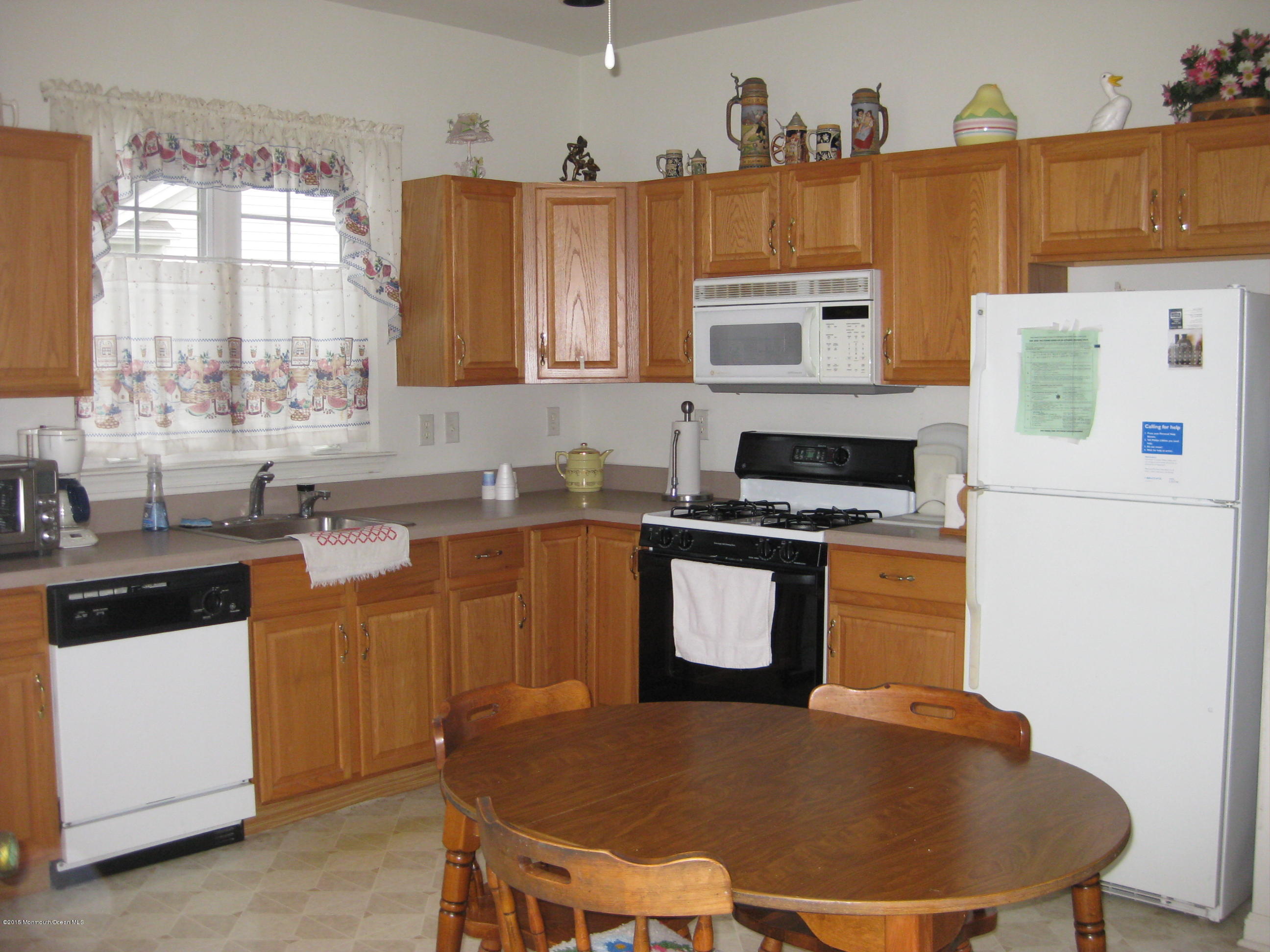 77 Byron Road Brick, NJ 08724 - Photo 12 of 27 IMG_3979