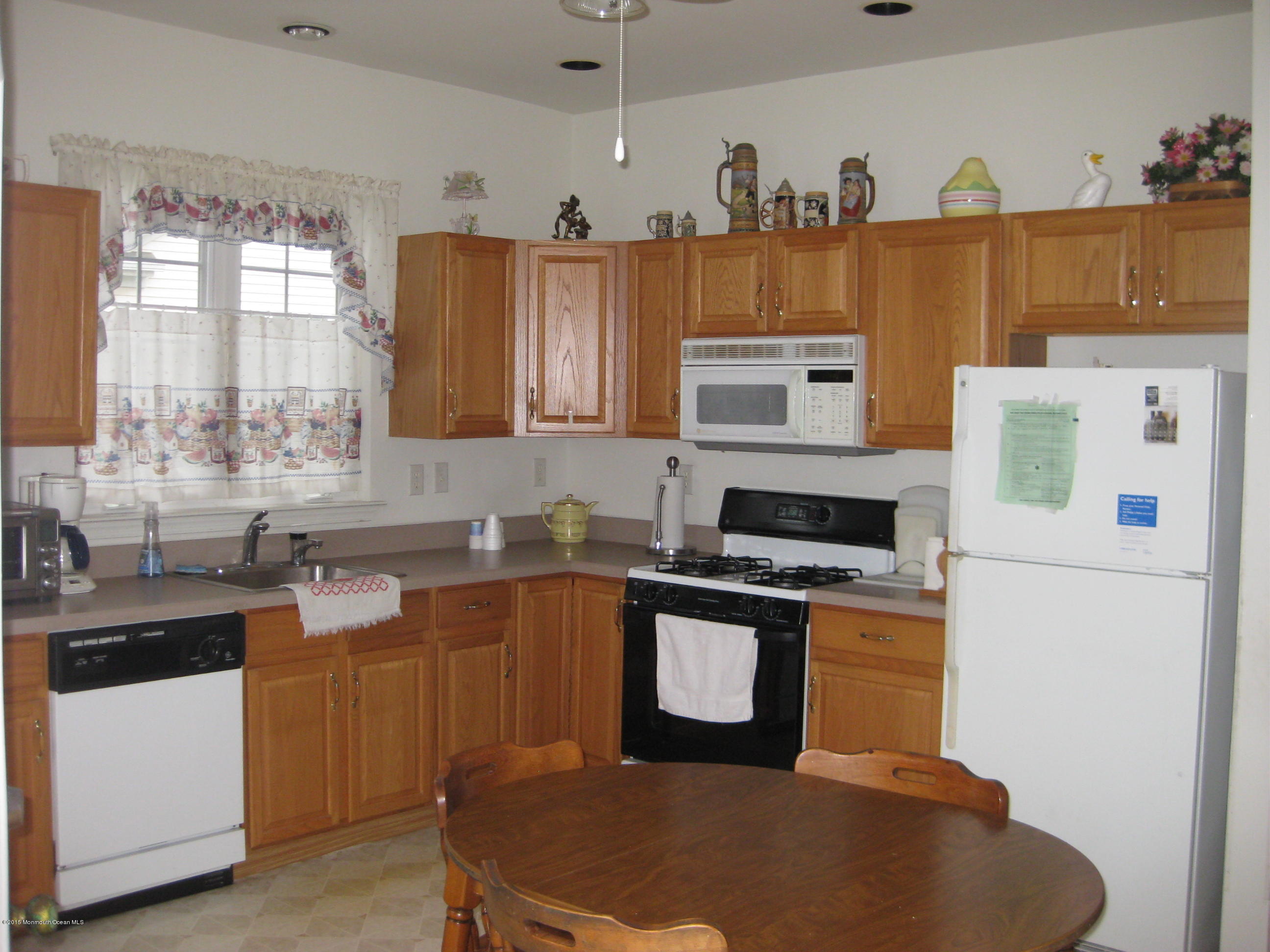77 Byron Road Brick, NJ 08724 - Photo 13 of 27 IMG_3980