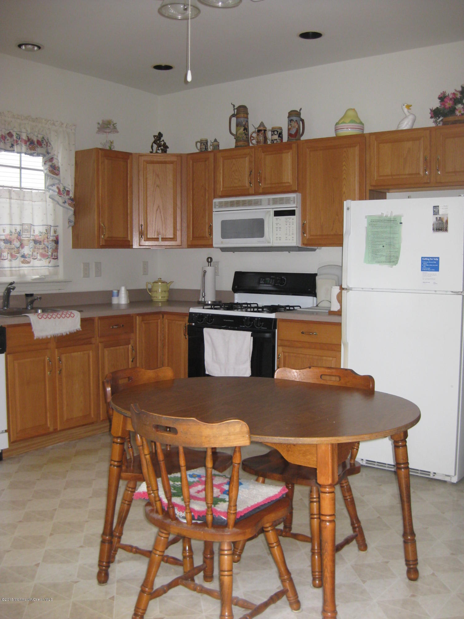 77 Byron Road Brick, NJ 08724 - Photo 14 of 27 IMG_3981