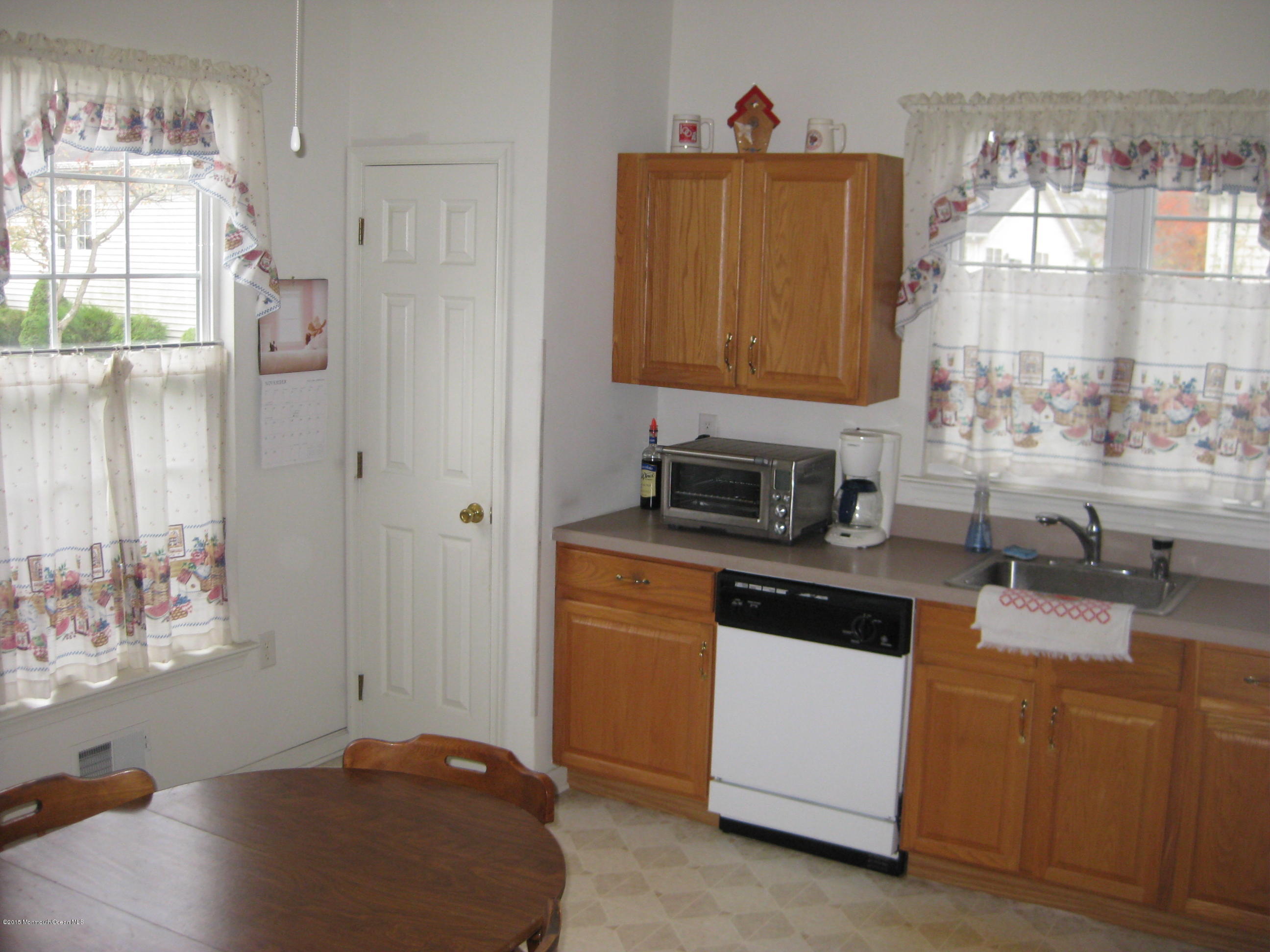 77 Byron Road Brick, NJ 08724 - Photo 15 of 27 IMG_3982