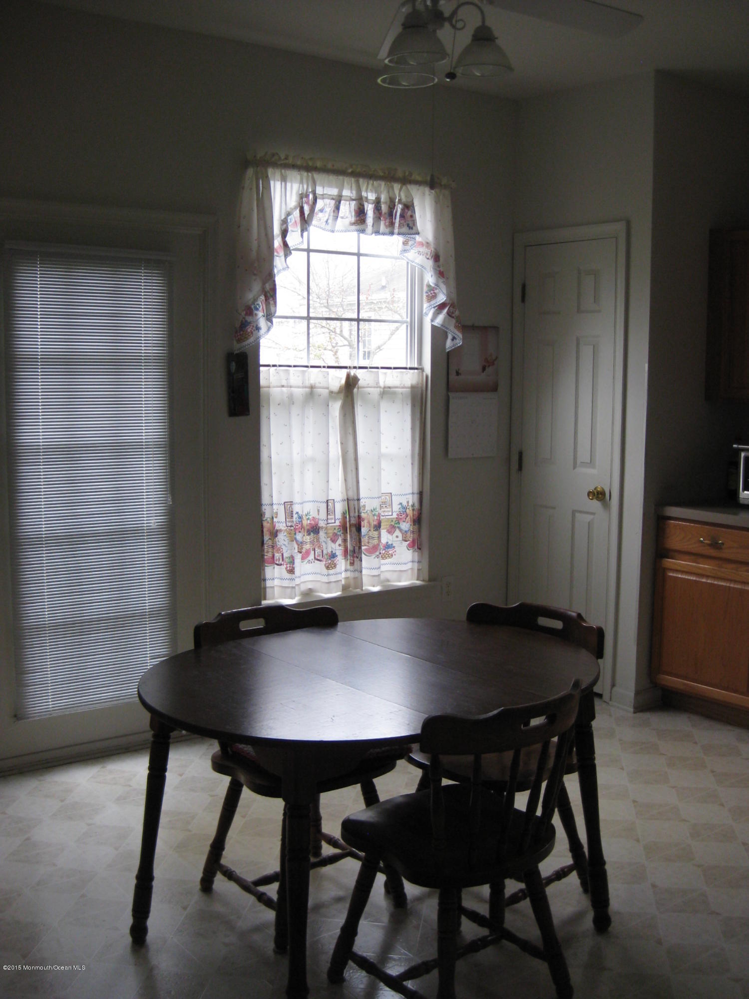 77 Byron Road Brick, NJ 08724 - Photo 16 of 27 IMG_3983