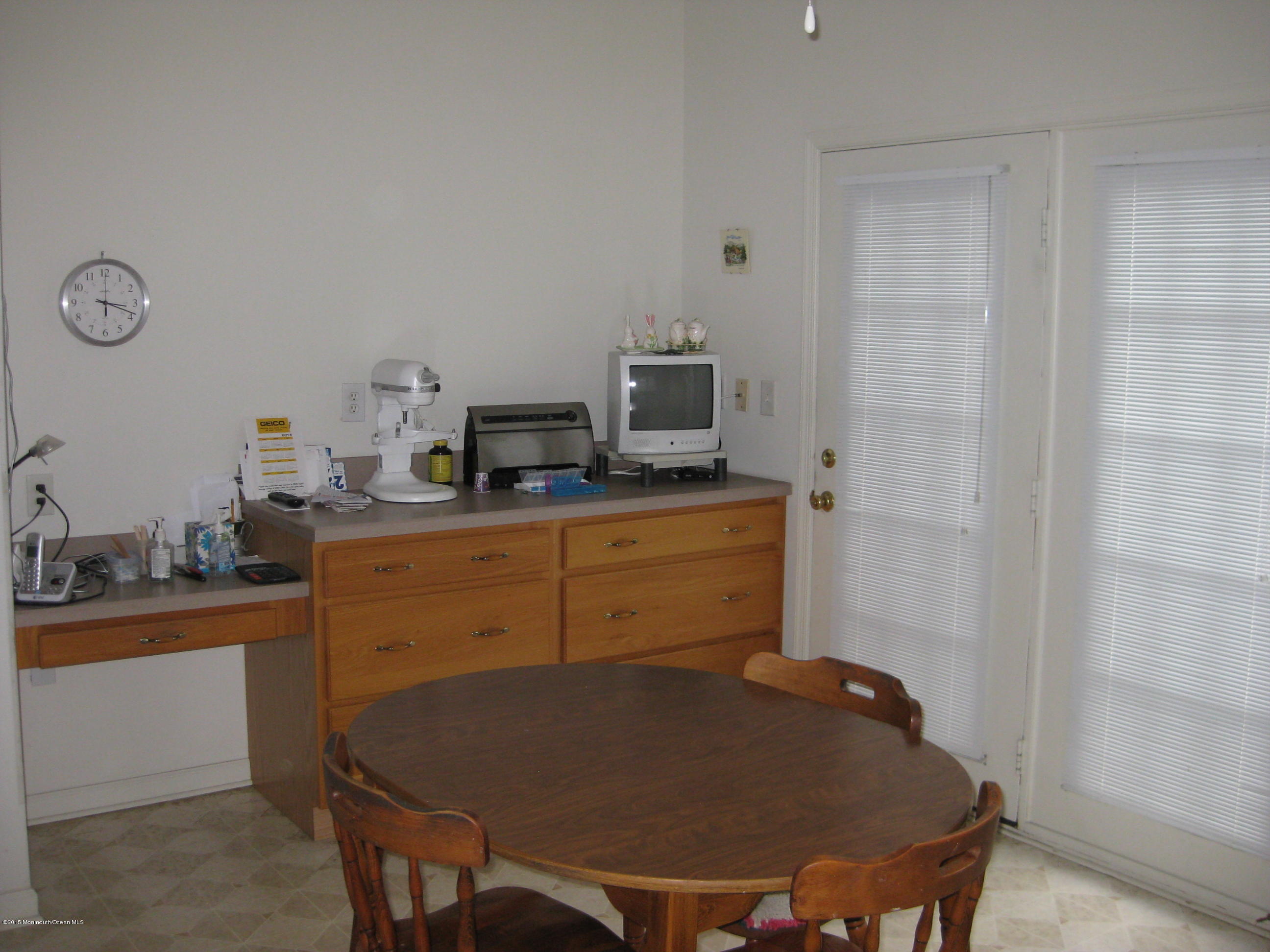 77 Byron Road Brick, NJ 08724 - Photo 17 of 27 IMG_3984