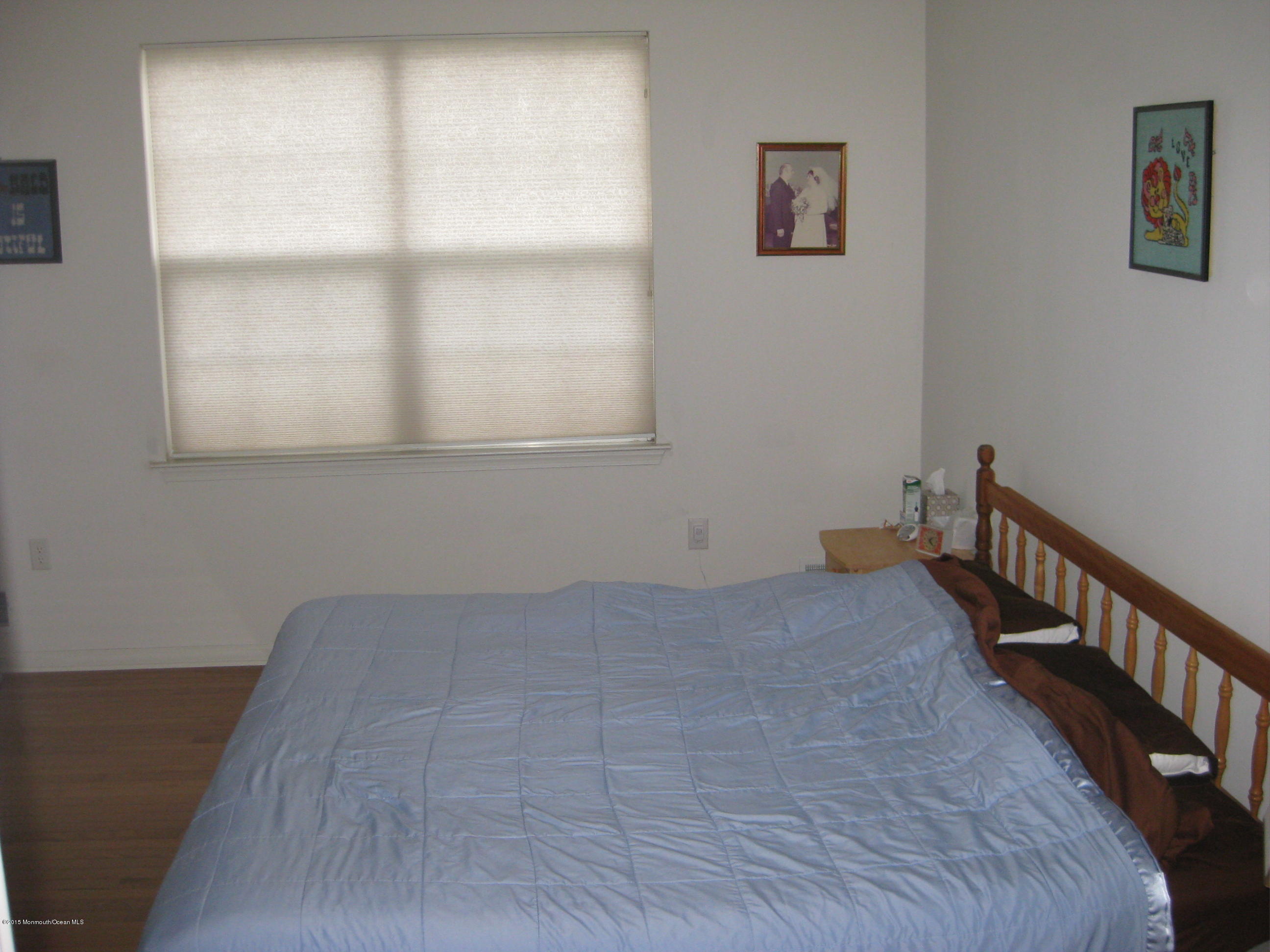 77 Byron Road Brick, NJ 08724 - Photo 19 of 27 IMG_3987