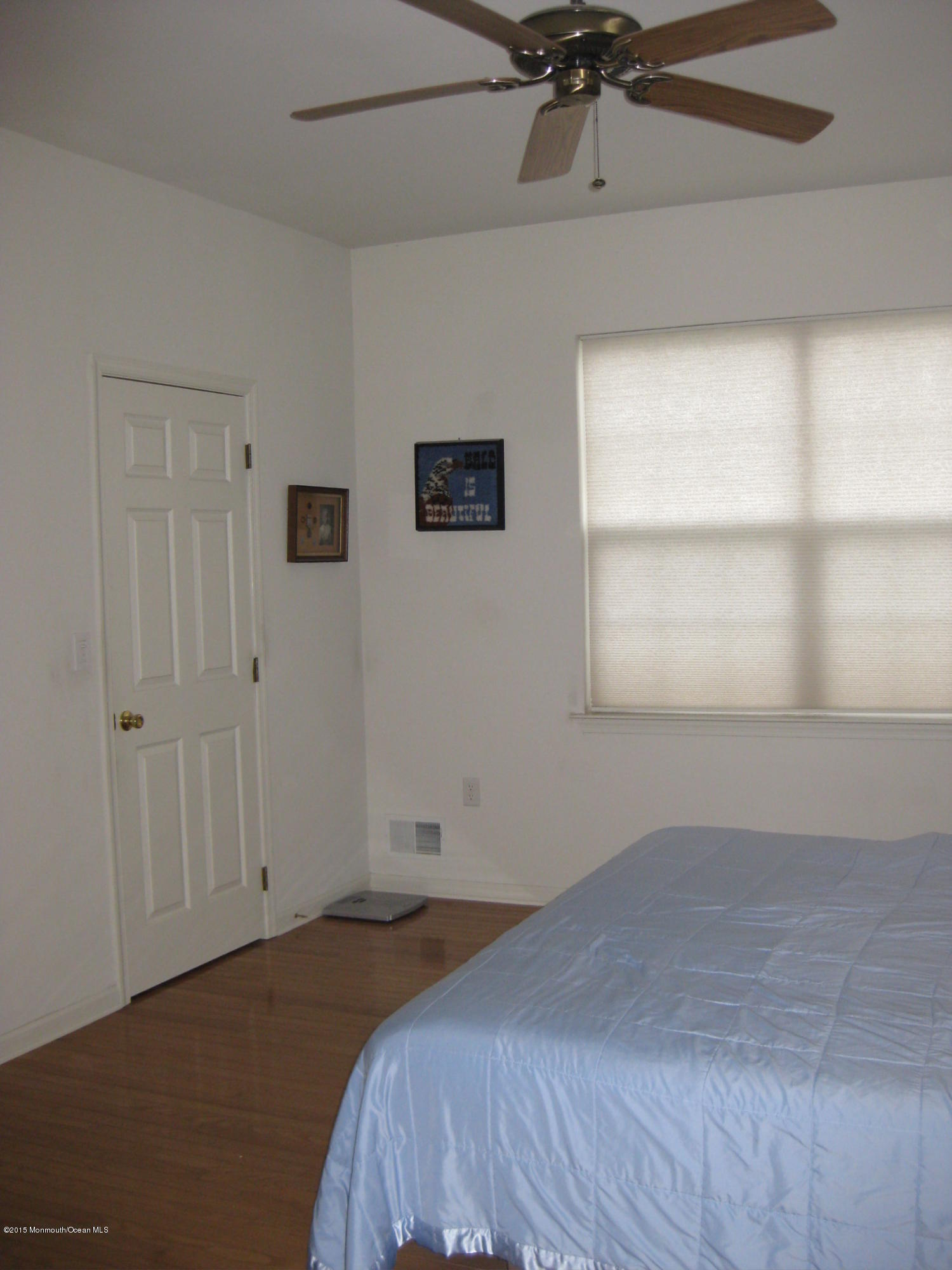 77 Byron Road Brick, NJ 08724 - Photo 20 of 27 IMG_3989