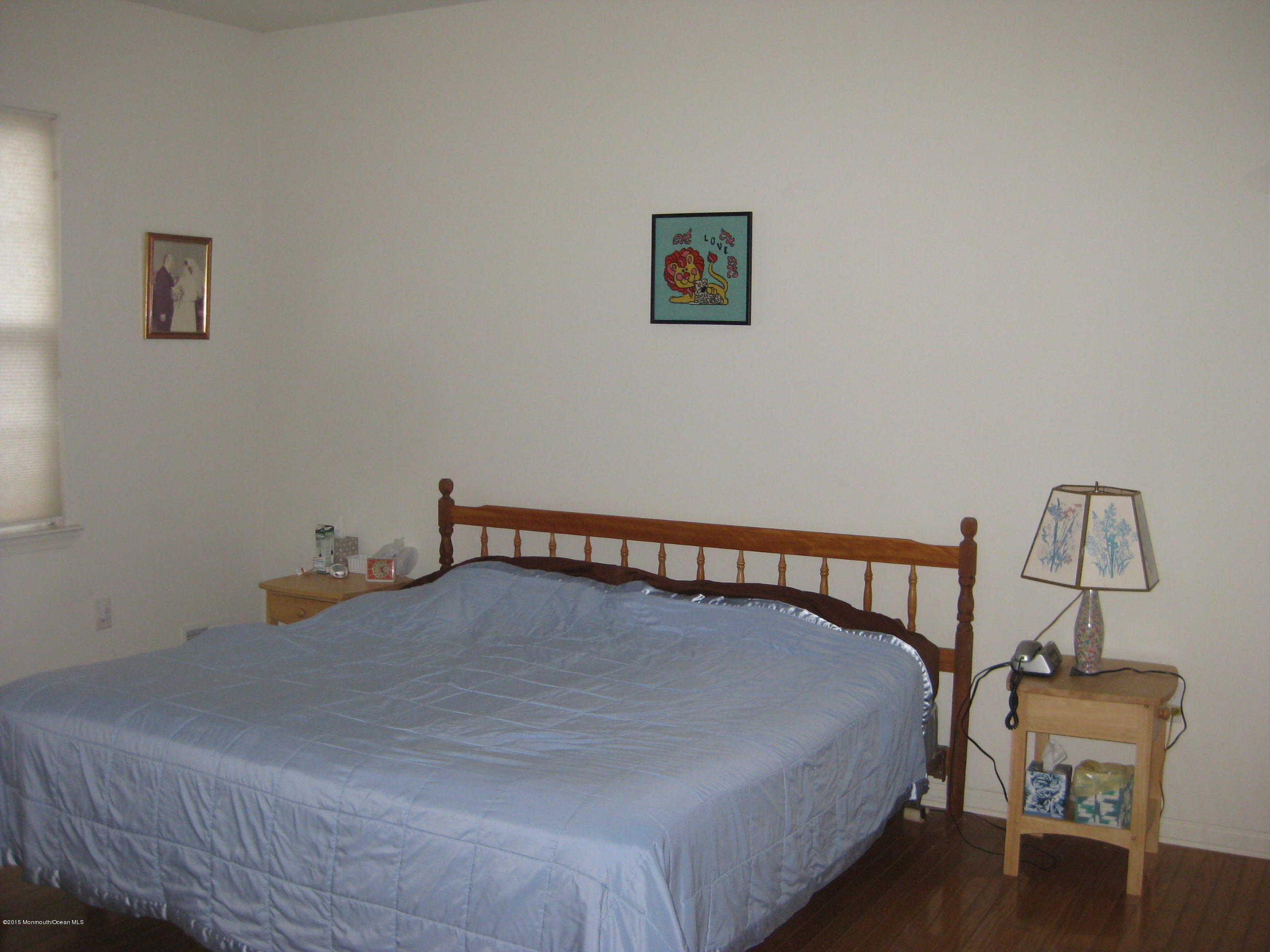 77 Byron Road Brick, NJ 08724 - Photo 21 of 27 IMG_3990