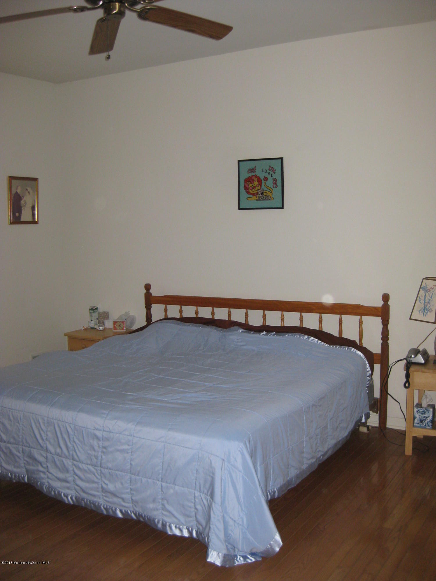 77 Byron Road Brick, NJ 08724 - Photo 22 of 27 IMG_3992