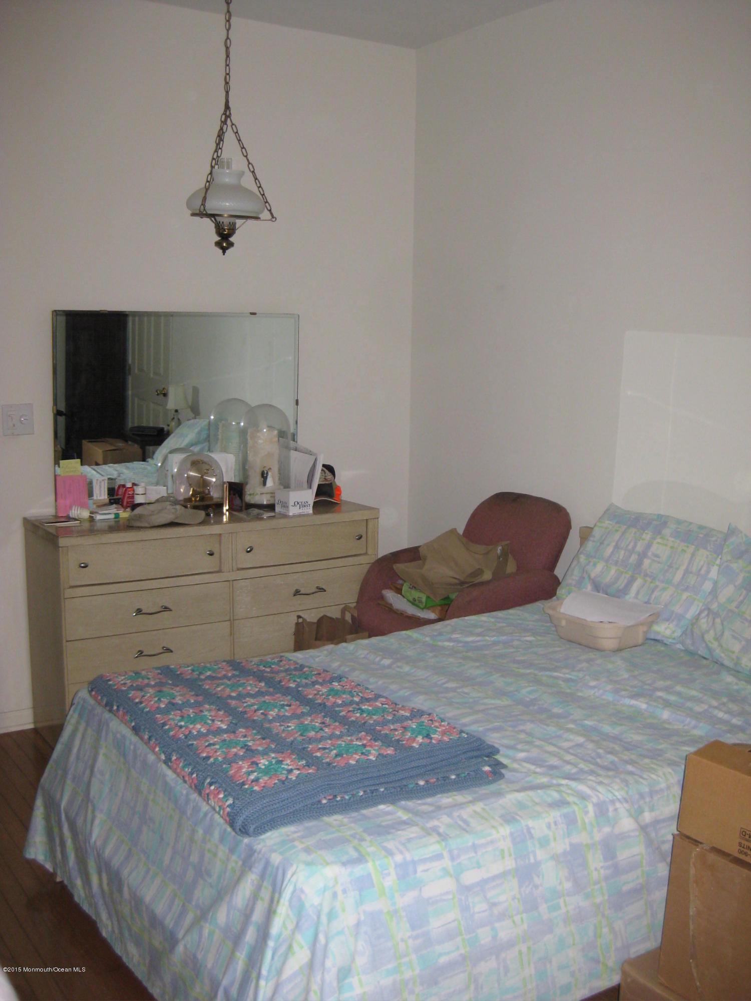 77 Byron Road Brick, NJ 08724 - Photo 23 of 27 IMG_3995