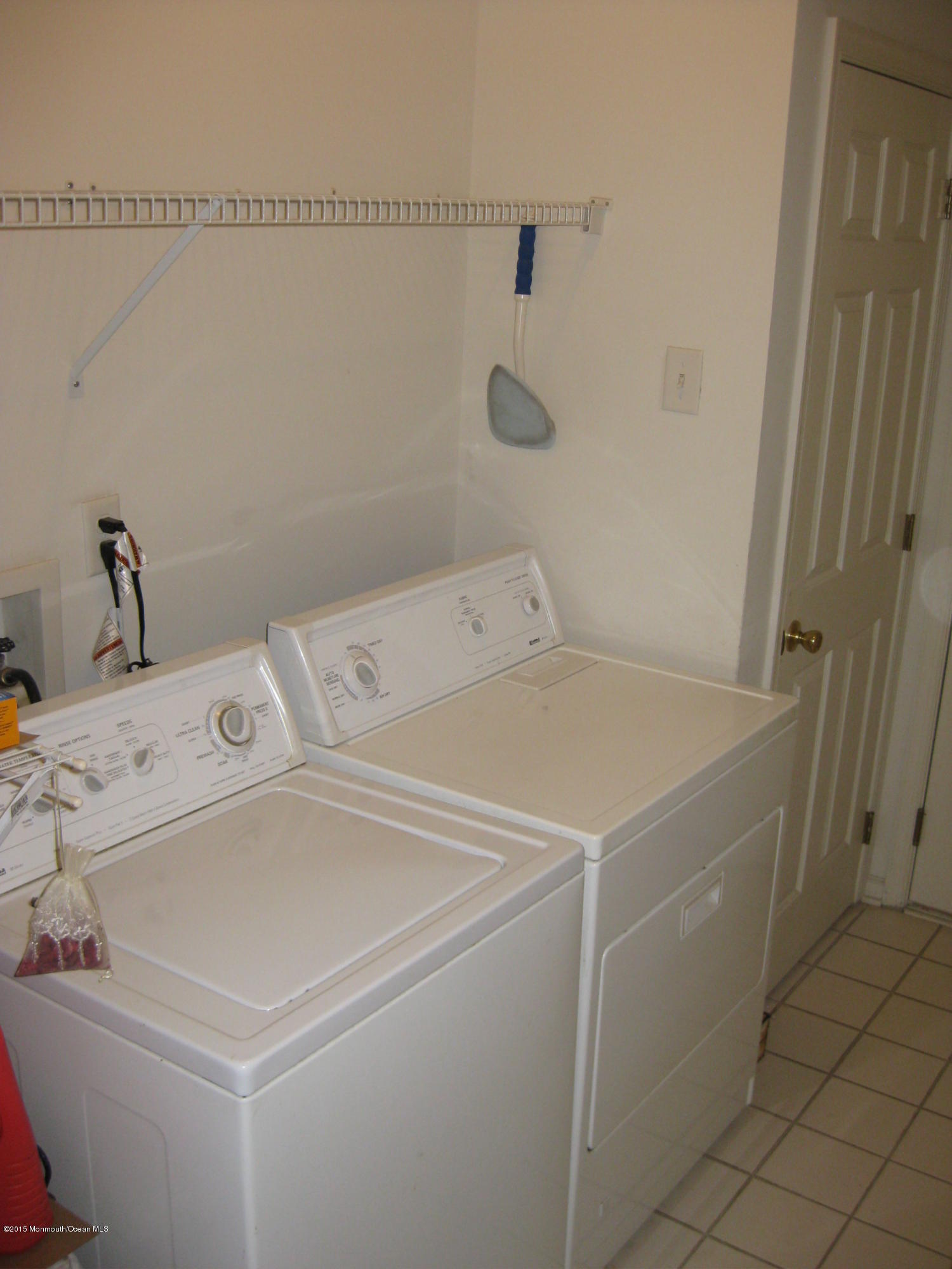 77 Byron Road Brick, NJ 08724 - Photo 26 of 27 IMG_3993