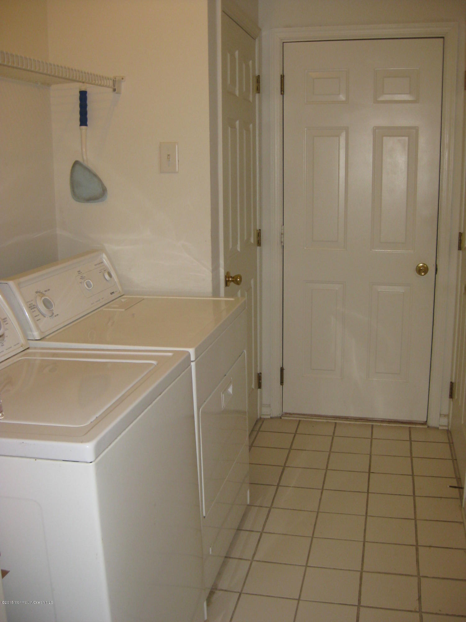77 Byron Road Brick, NJ 08724 - Photo 27 of 27 IMG_3994