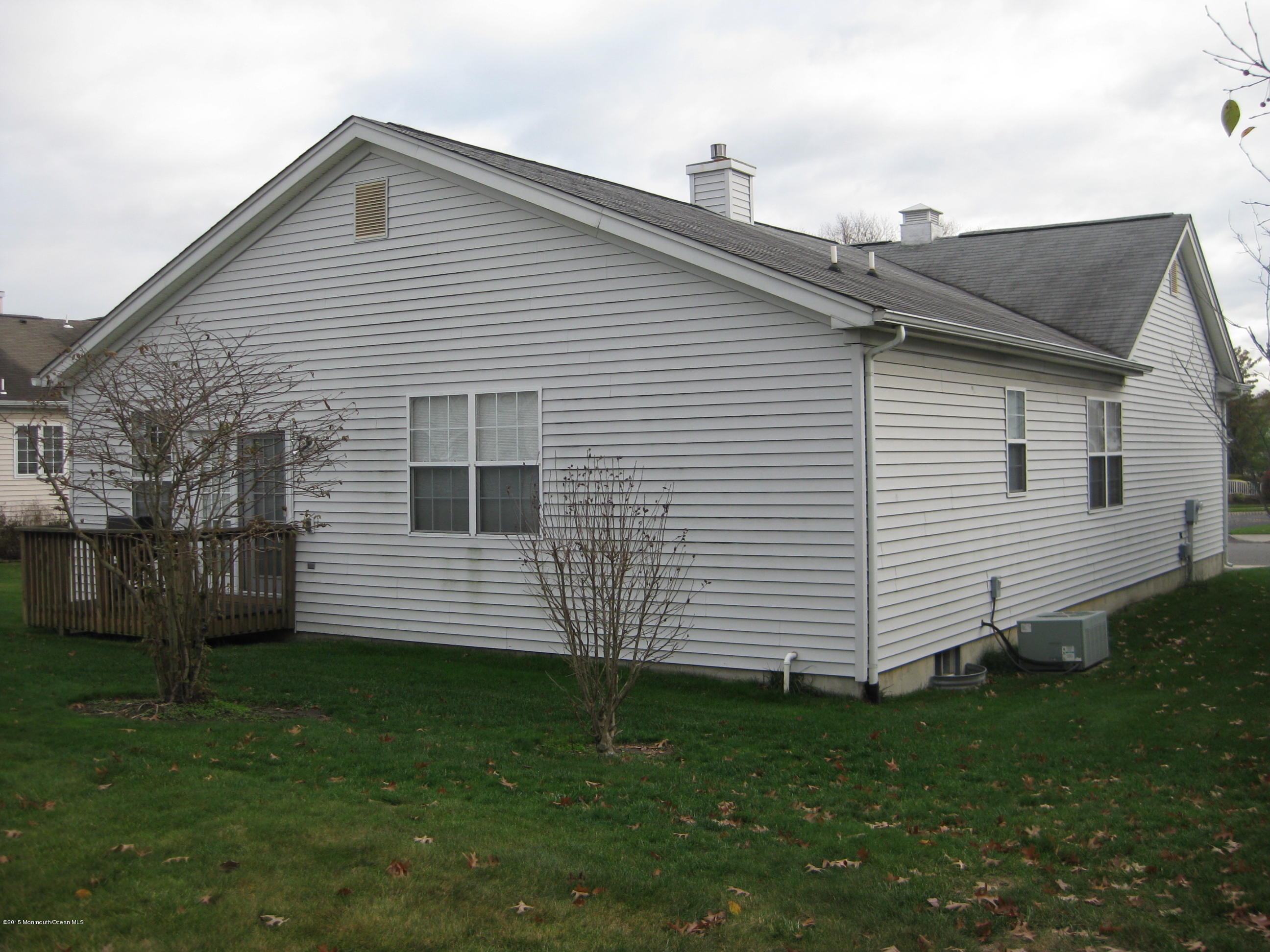 77 Byron Road Brick, NJ 08724 - Photo 6 of 27 IMG_3969