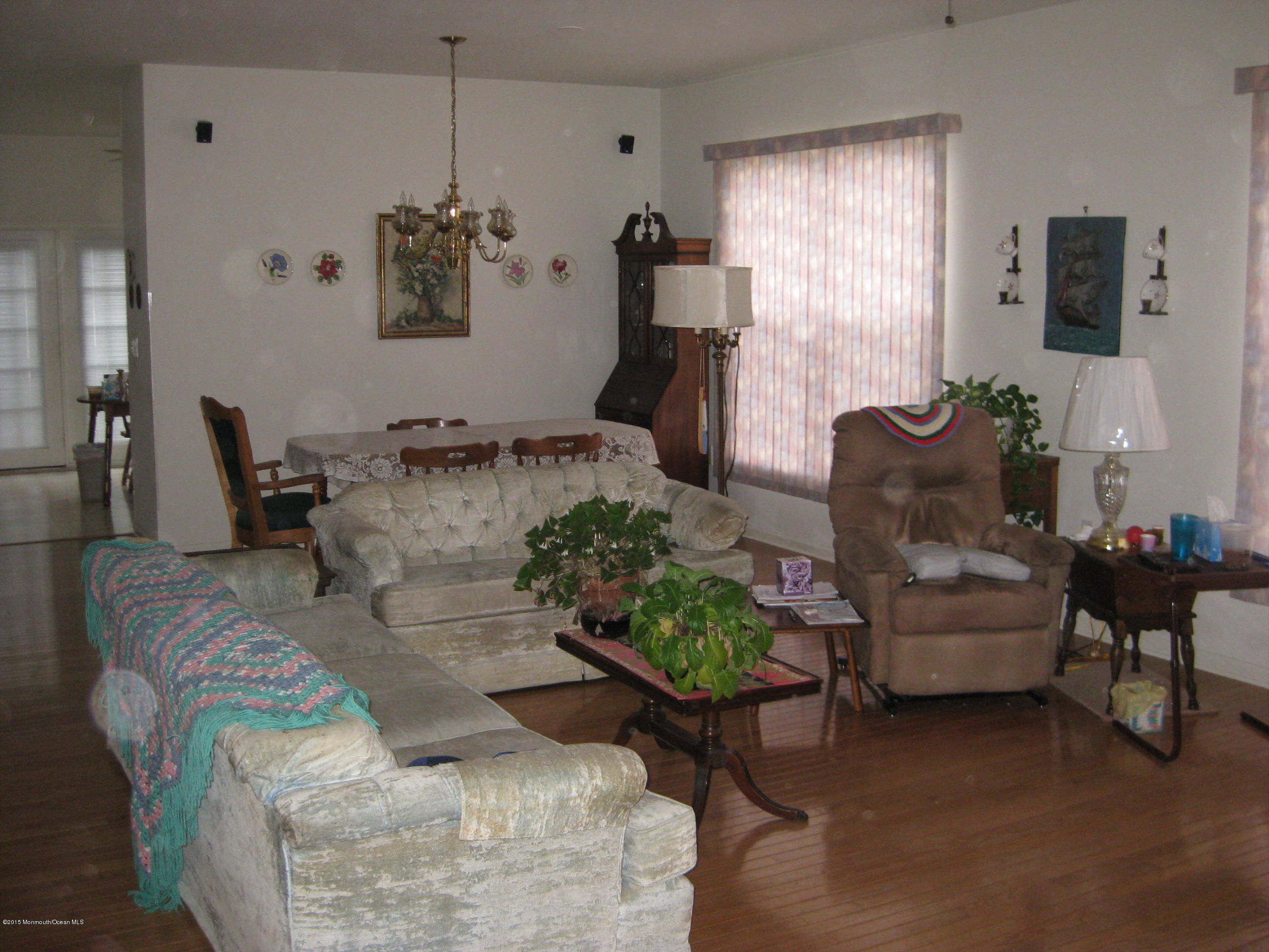 77 Byron Road Brick, NJ 08724 - Photo 7 of 27 IMG_3970