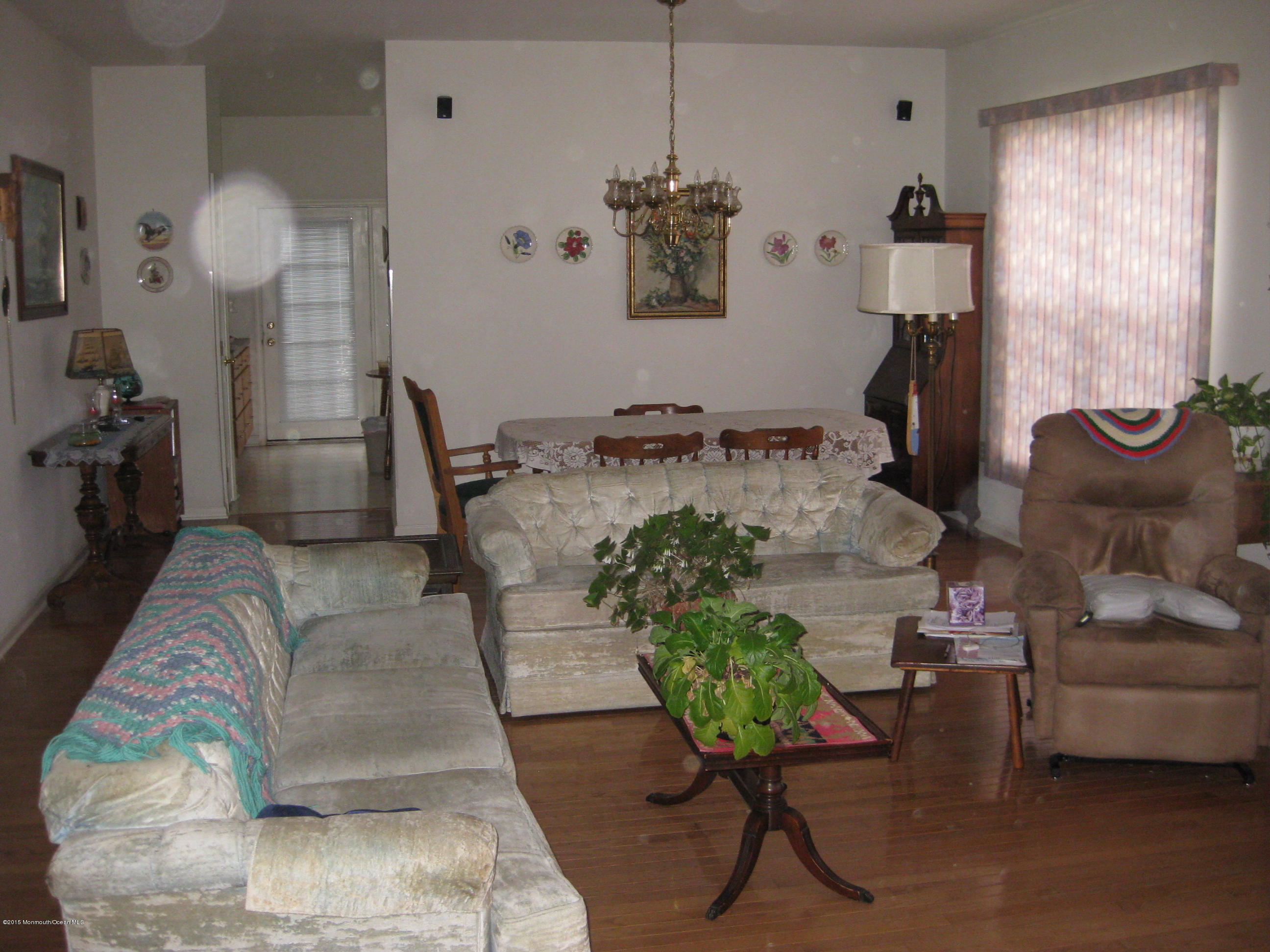 77 Byron Road Brick, NJ 08724 - Photo 8 of 27 IMG_3971