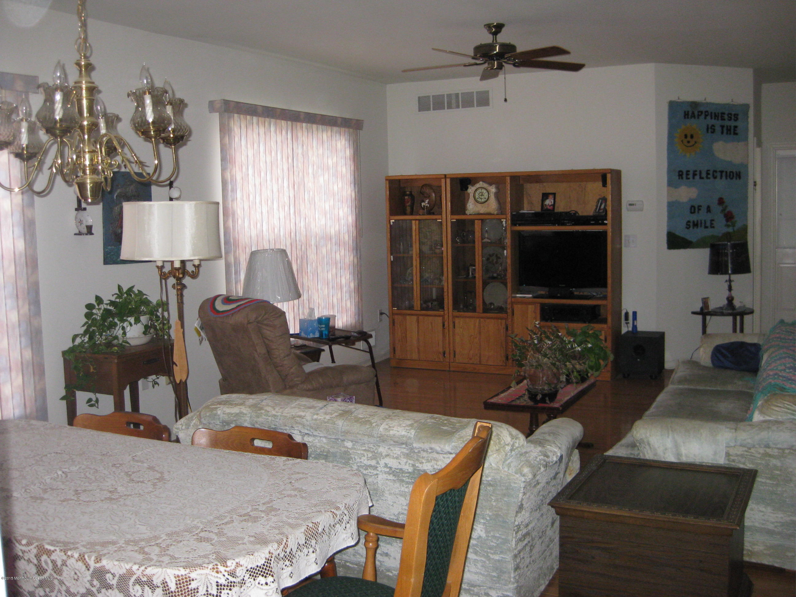 77 Byron Road Brick, NJ 08724 - Photo 10 of 27 IMG_3973
