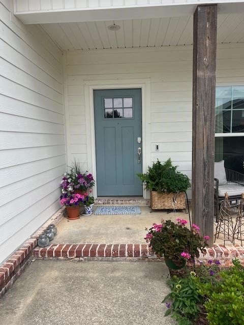 100 Summit Curve Troy, AL 36079 - Photo 5 of 30