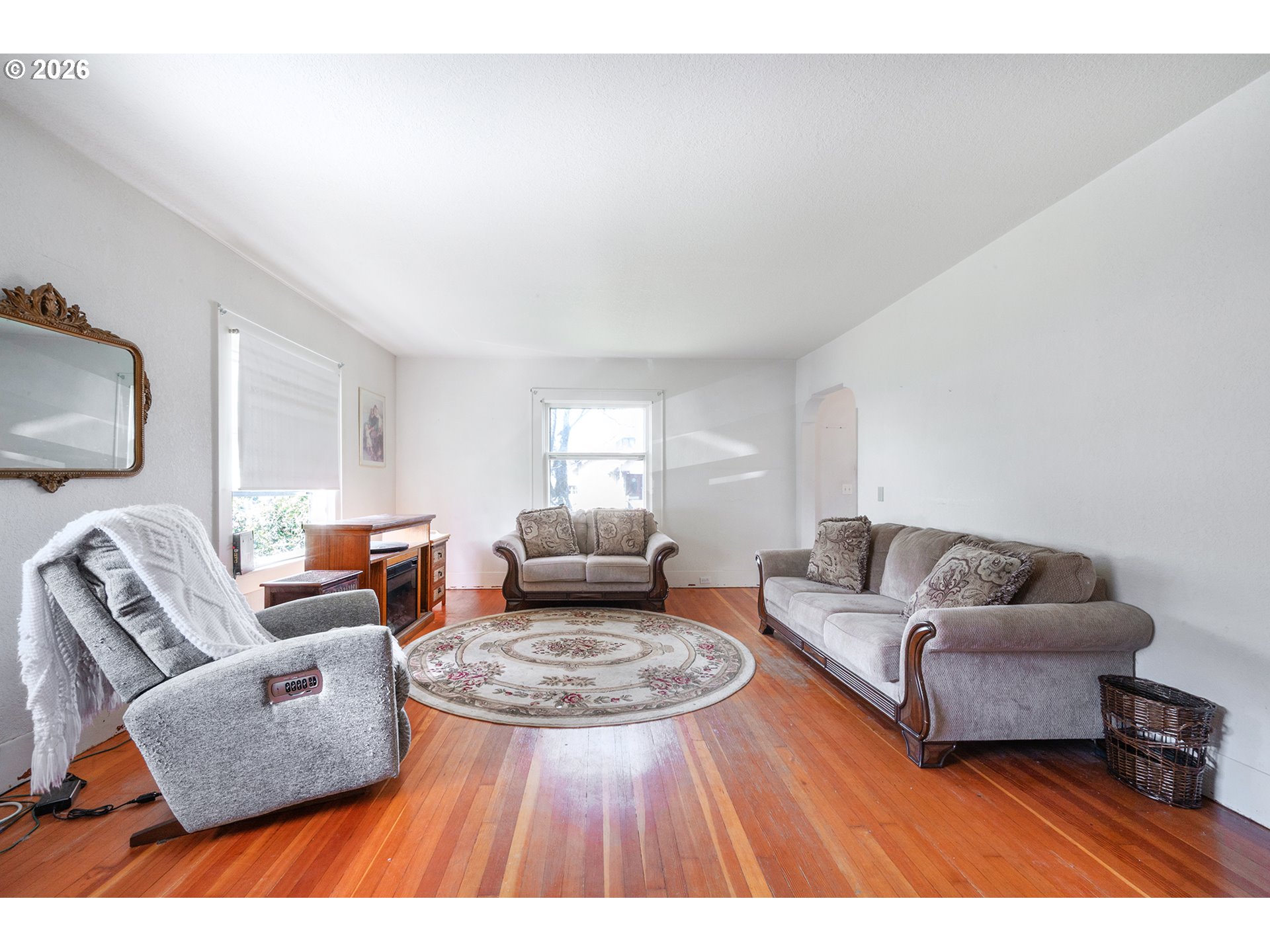 1235 Southwest Washington Street Albany, OR 97321 - Photo 11 of 34