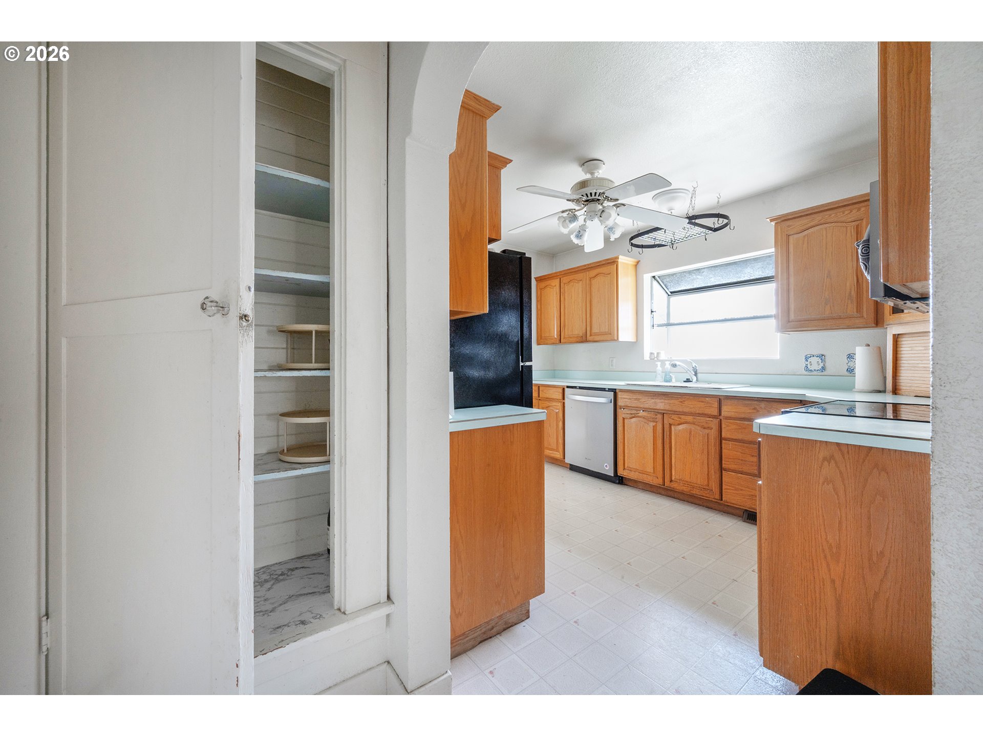 1235 Southwest Washington Street Albany, OR 97321 - Photo 12 of 34