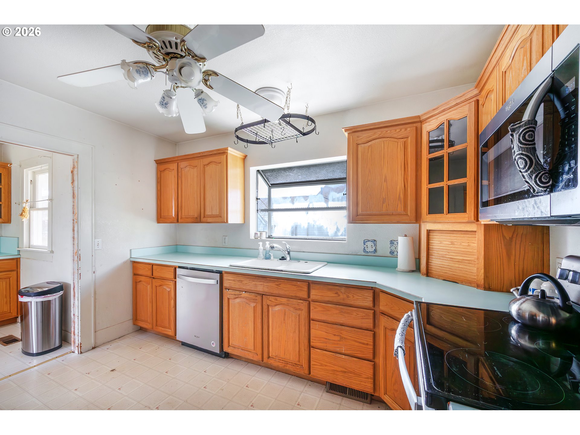 1235 Southwest Washington Street Albany, OR 97321 - Photo 13 of 34