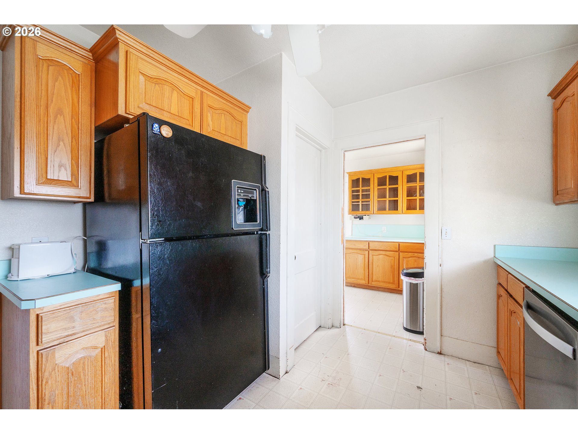 1235 Southwest Washington Street Albany, OR 97321 - Photo 14 of 34