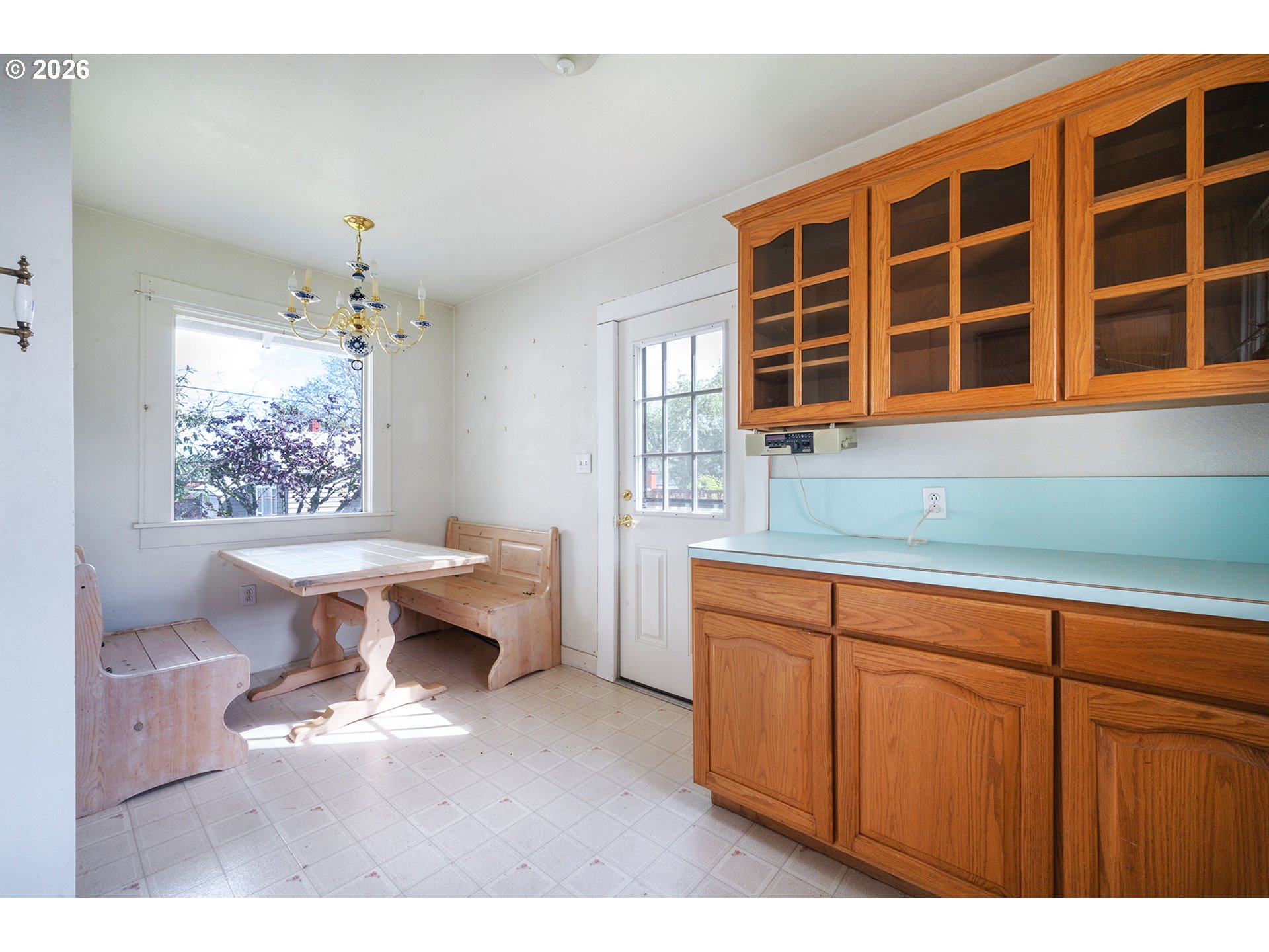 1235 Southwest Washington Street Albany, OR 97321 - Photo 16 of 34