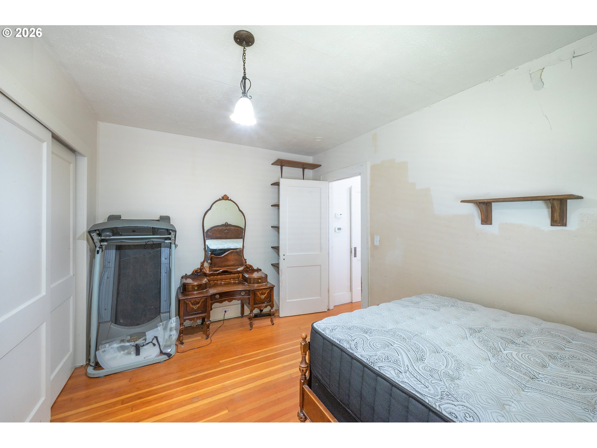 1235 Southwest Washington Street Albany, OR 97321 - Photo 18 of 34