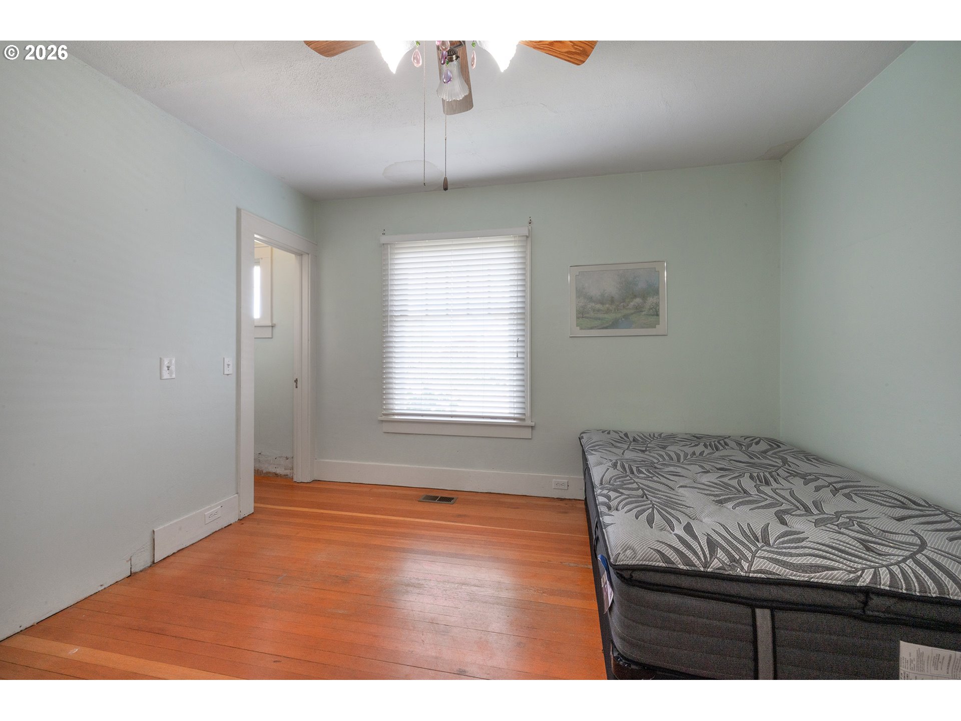 1235 Southwest Washington Street Albany, OR 97321 - Photo 19 of 34