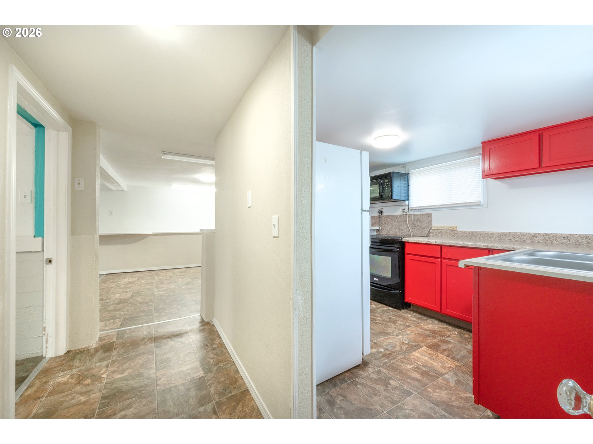 1235 Southwest Washington Street Albany, OR 97321 - Photo 20 of 34