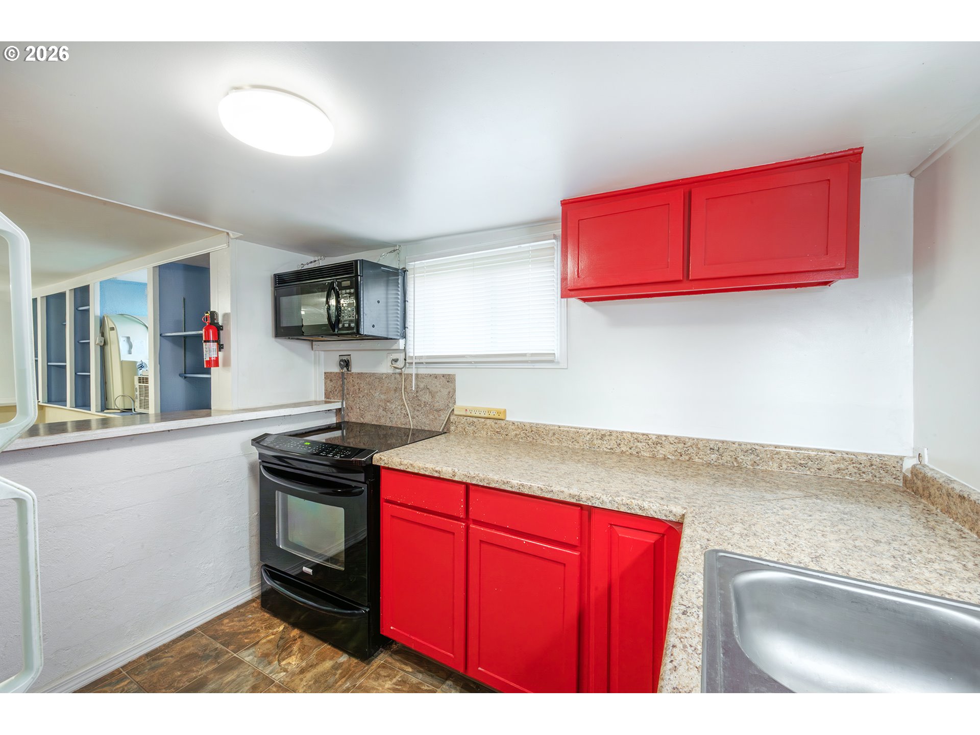 1235 Southwest Washington Street Albany, OR 97321 - Photo 21 of 34