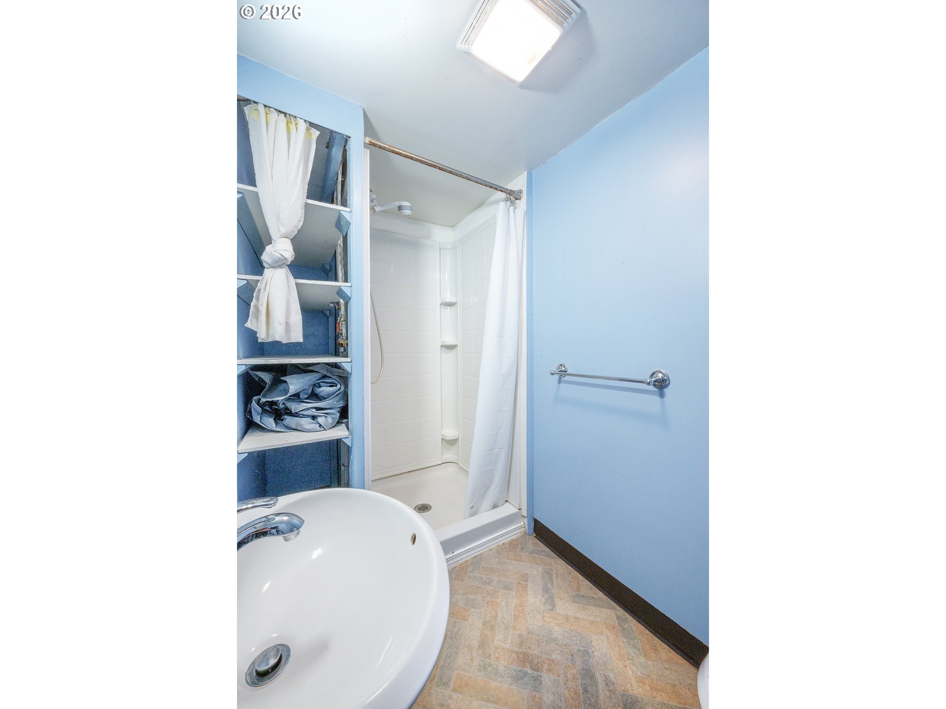 1235 Southwest Washington Street Albany, OR 97321 - Photo 22 of 34