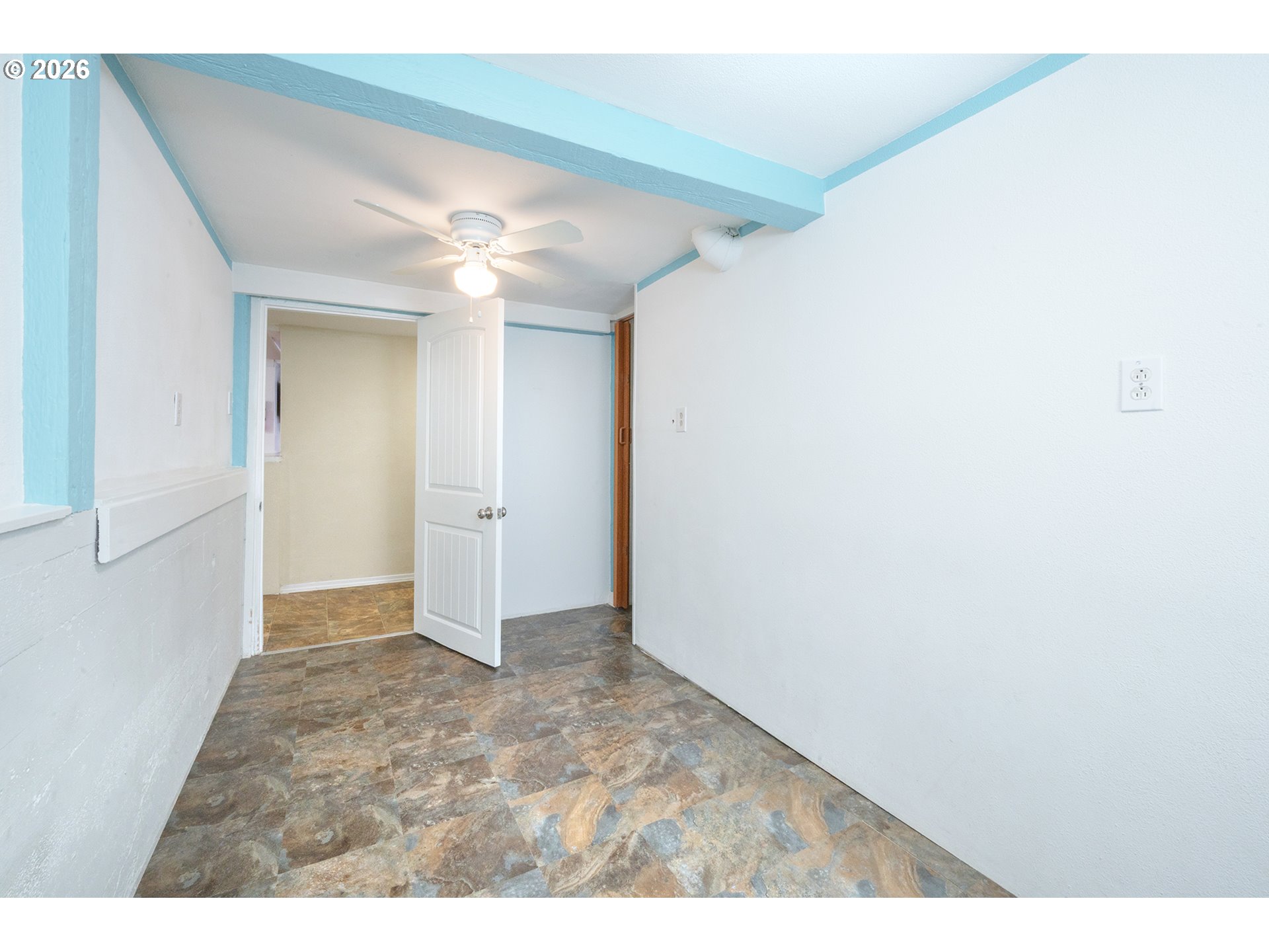 1235 Southwest Washington Street Albany, OR 97321 - Photo 23 of 34