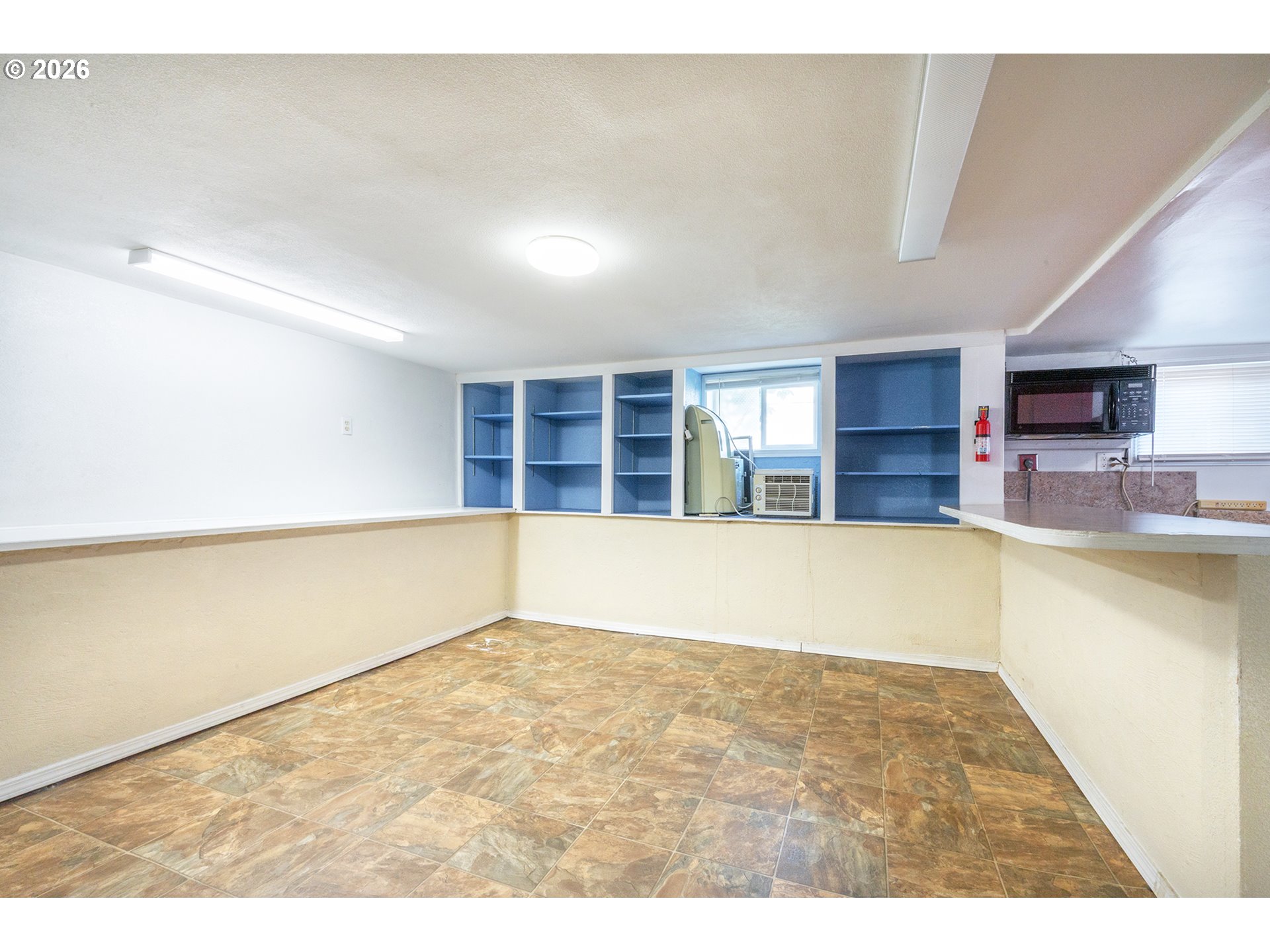 1235 Southwest Washington Street Albany, OR 97321 - Photo 24 of 34