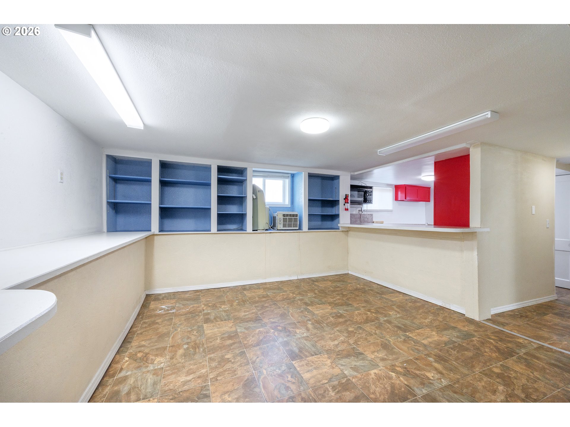 1235 Southwest Washington Street Albany, OR 97321 - Photo 25 of 34