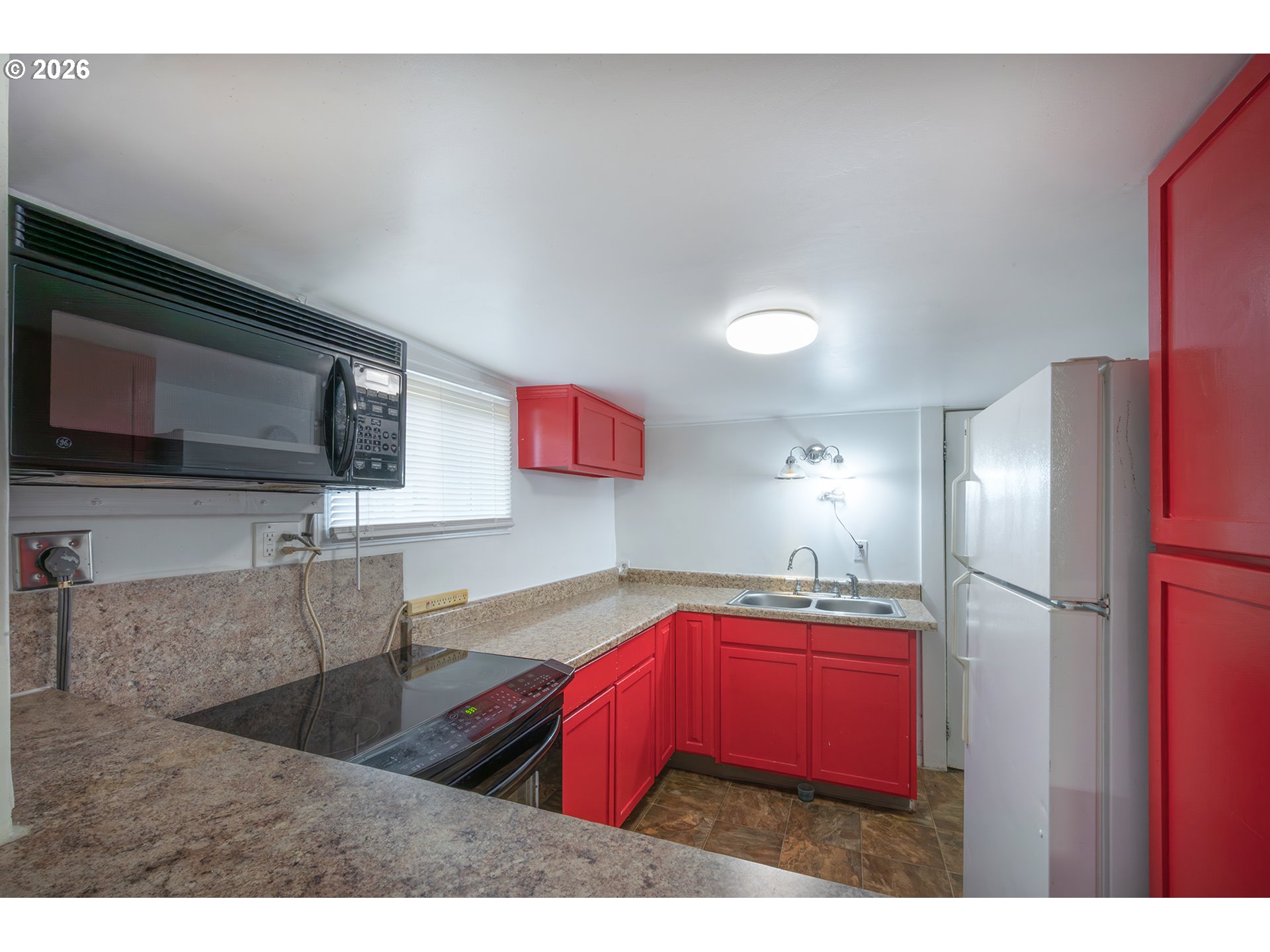 1235 Southwest Washington Street Albany, OR 97321 - Photo 26 of 34