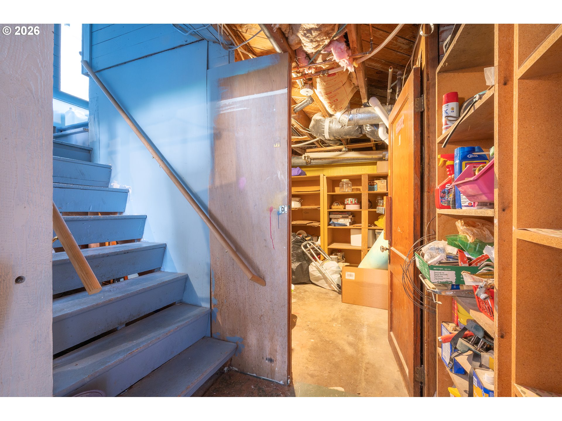 1235 Southwest Washington Street Albany, OR 97321 - Photo 27 of 34