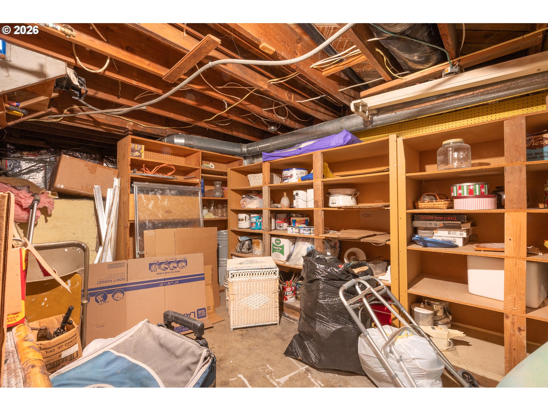 1235 Southwest Washington Street Albany, OR 97321 - Photo 28 of 34