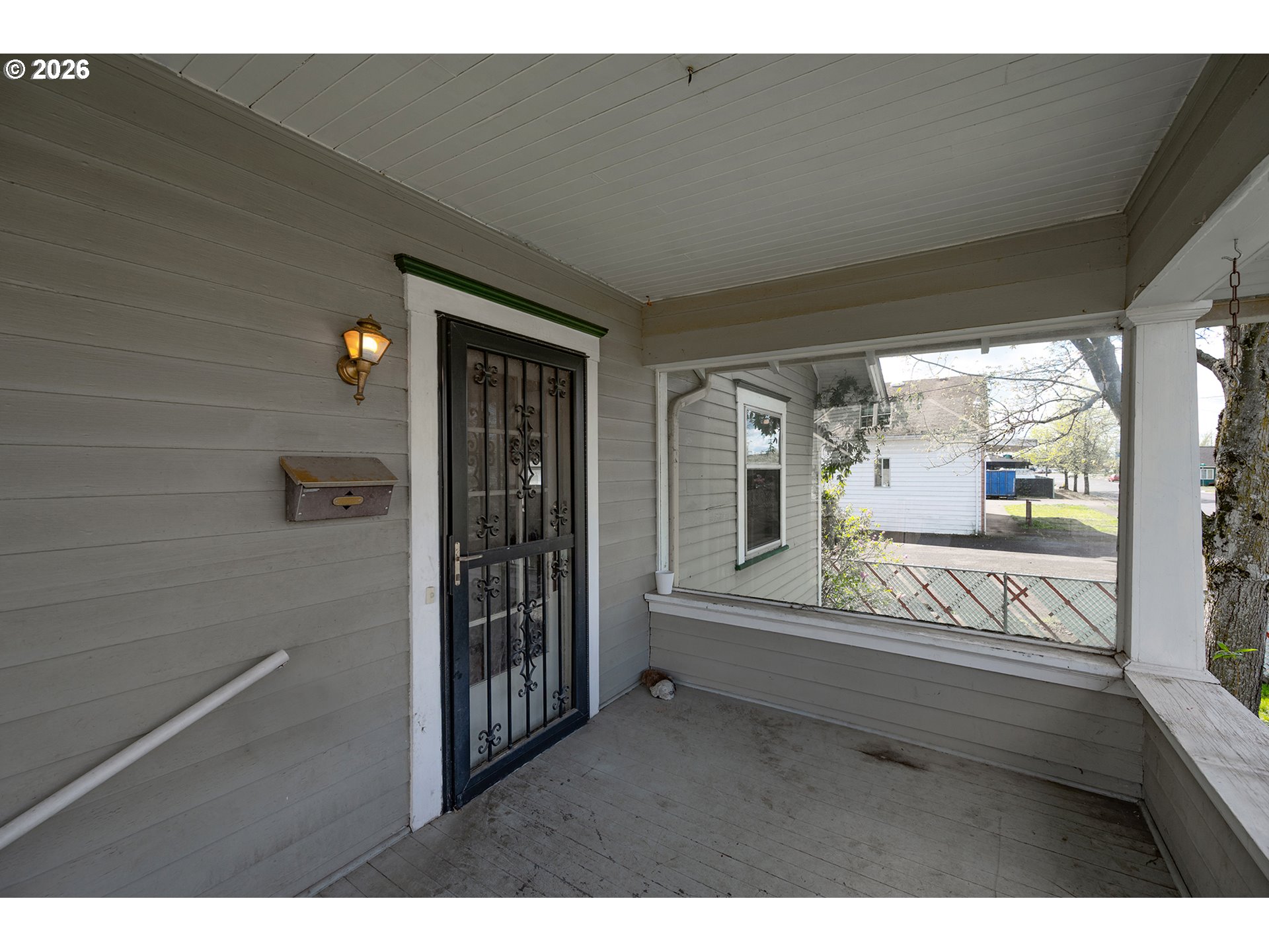 1235 Southwest Washington Street Albany, OR 97321 - Photo 4 of 34