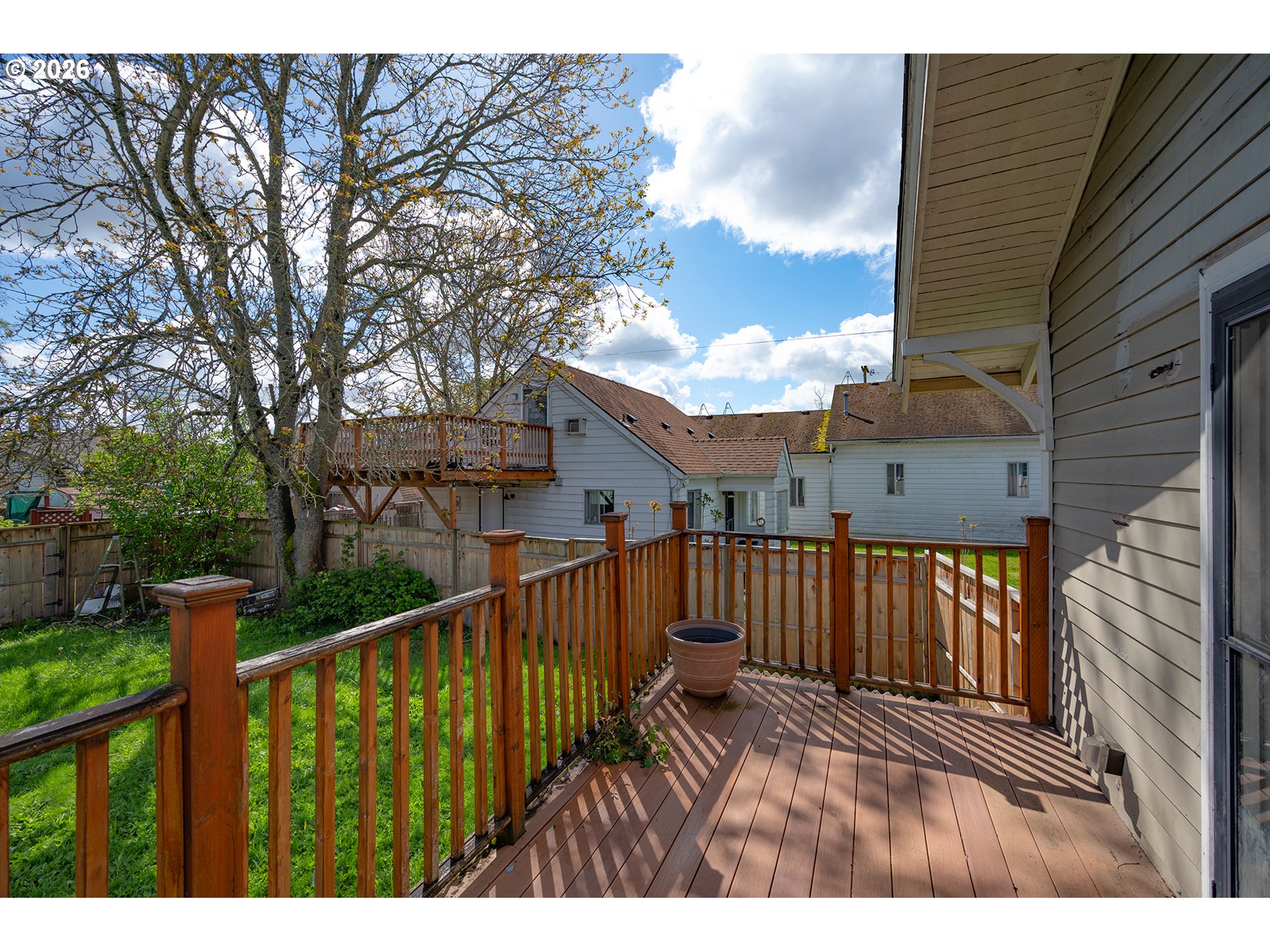 1235 Southwest Washington Street Albany, OR 97321 - Photo 5 of 34