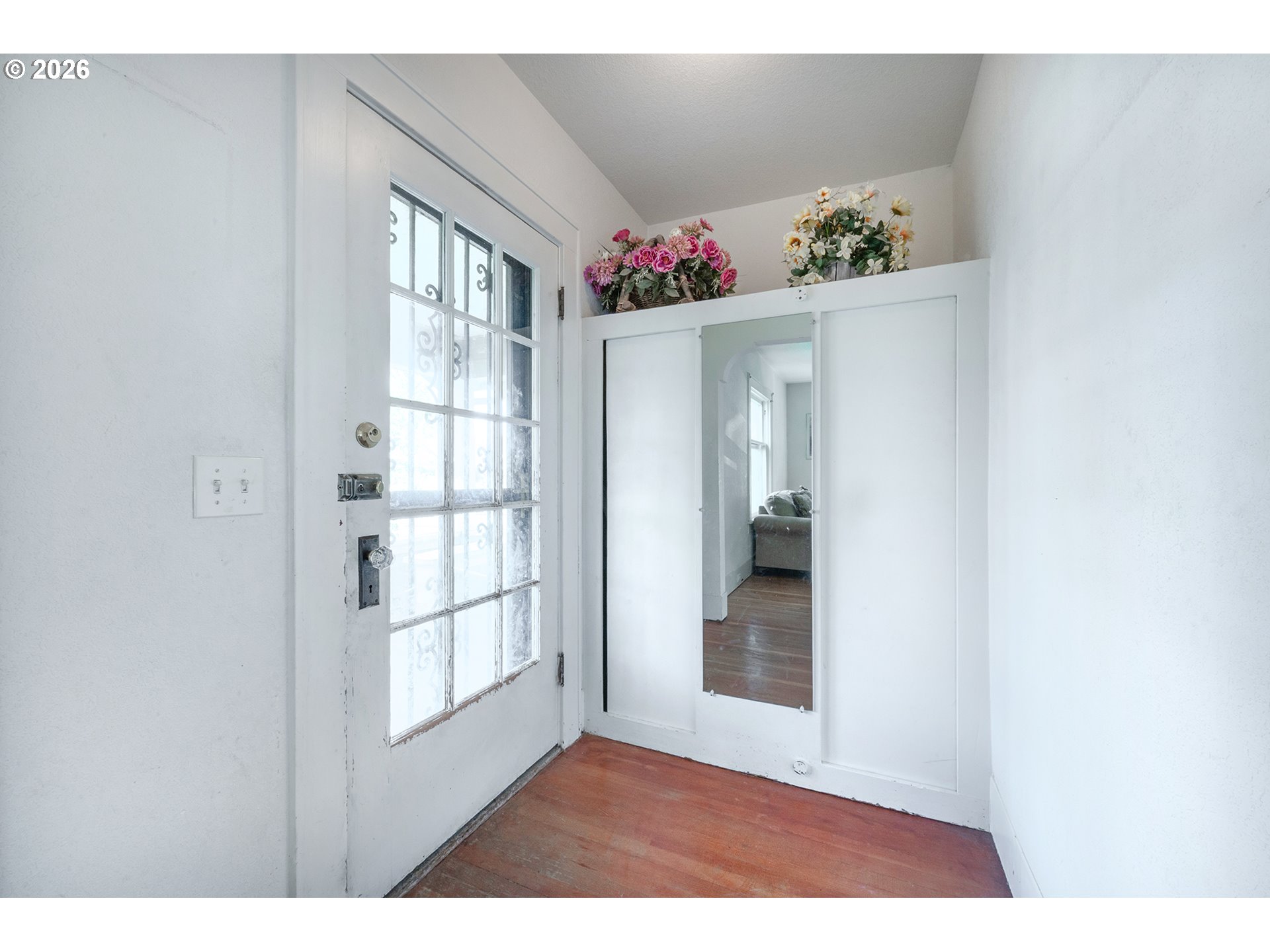 1235 Southwest Washington Street Albany, OR 97321 - Photo 6 of 34