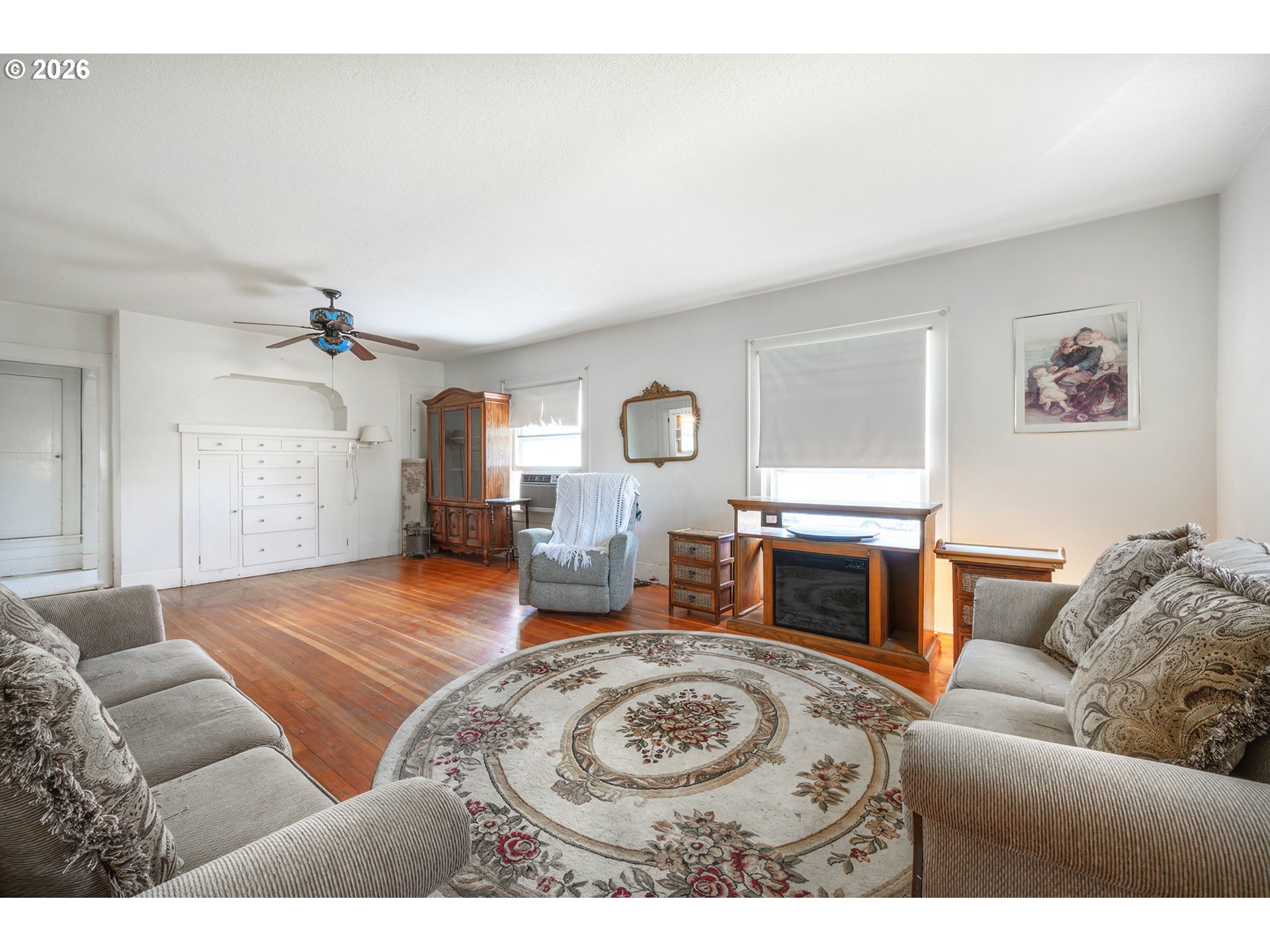 1235 Southwest Washington Street Albany, OR 97321 - Photo 7 of 34