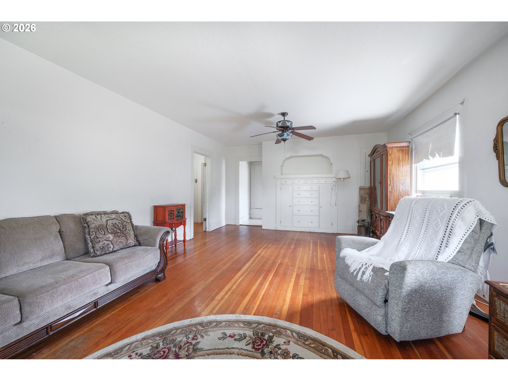 1235 Southwest Washington Street Albany, OR 97321 - Photo 8 of 34