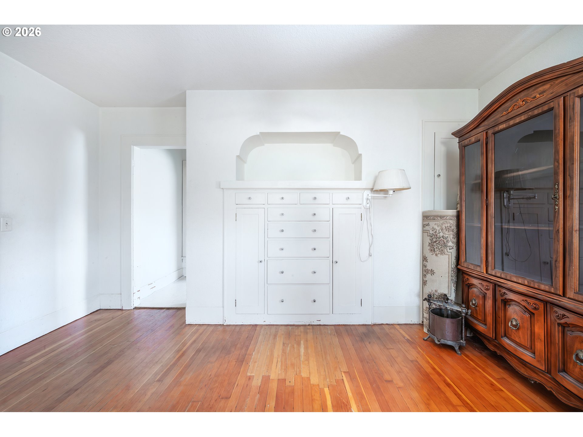 1235 Southwest Washington Street Albany, OR 97321 - Photo 9 of 34