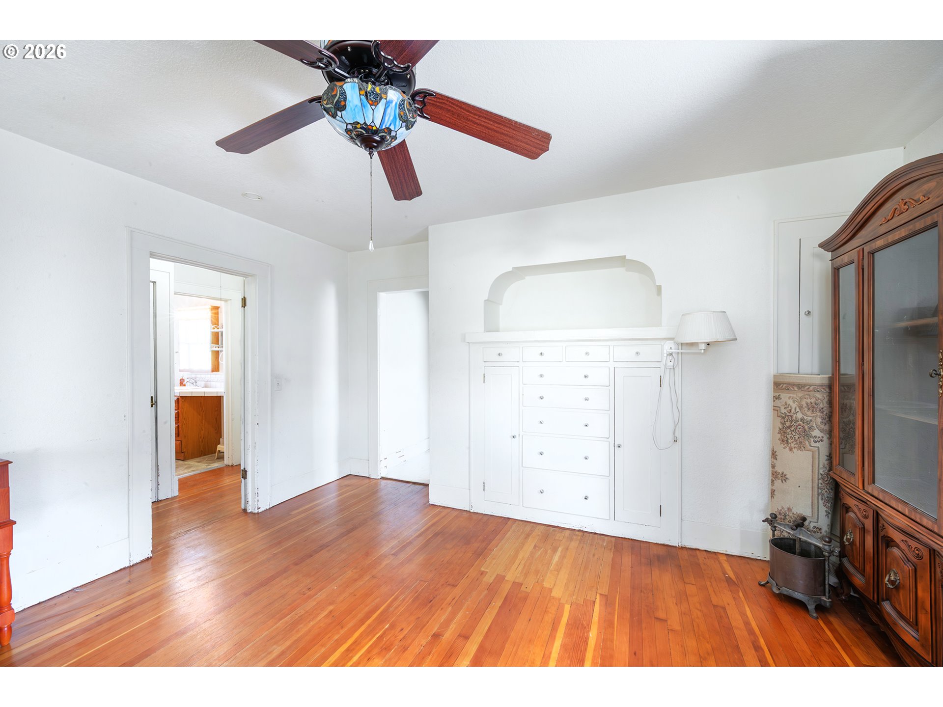 1235 Southwest Washington Street Albany, OR 97321 - Photo 10 of 34